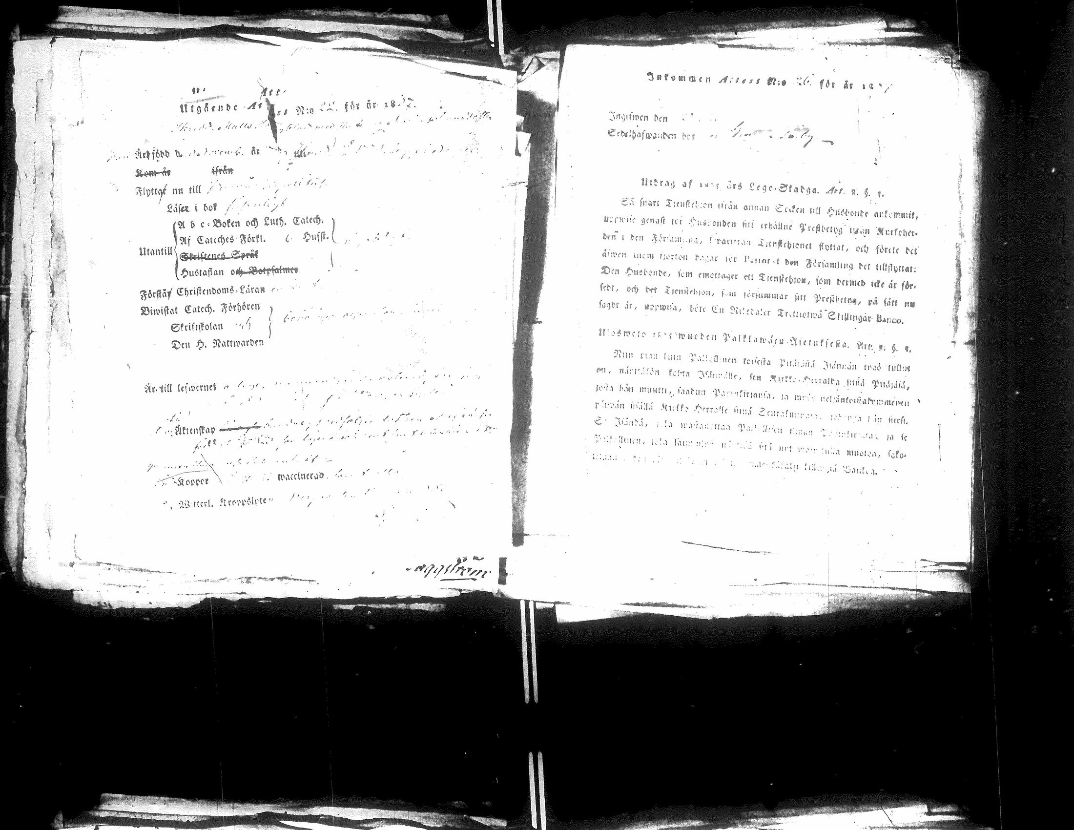 [ ../kirjat/Kirkonkirjat/korsnas/muuttokirjoja_1831-1837_uk254-255/kuvat/249.jpg ]