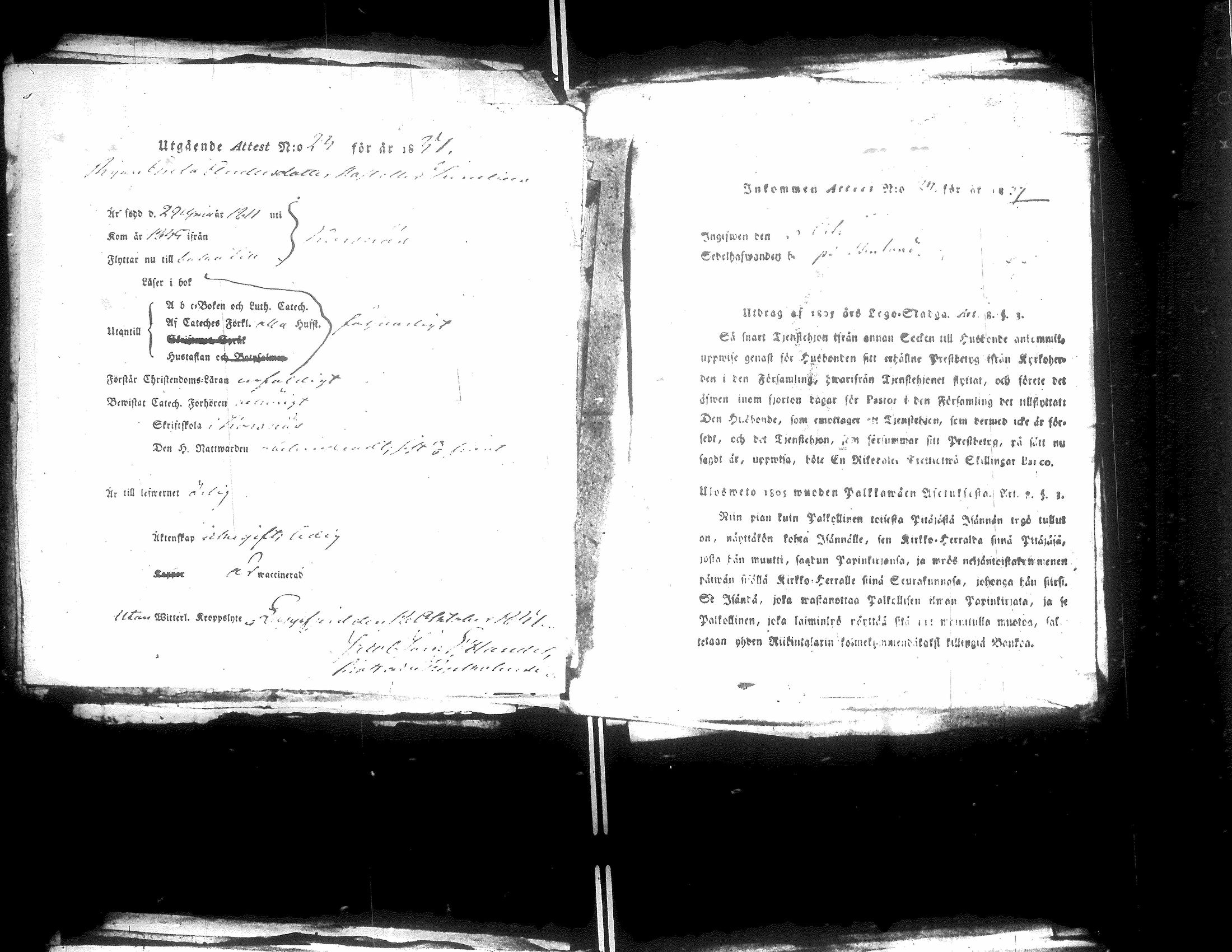 [ ../kirjat/Kirkonkirjat/korsnas/muuttokirjoja_1831-1837_uk254-255/kuvat/252.jpg ]
