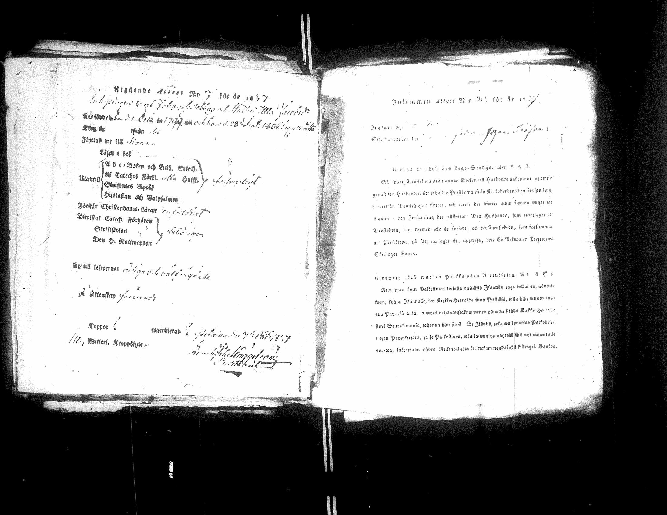 [ ../kirjat/Kirkonkirjat/korsnas/muuttokirjoja_1831-1837_uk254-255/kuvat/253.jpg ]