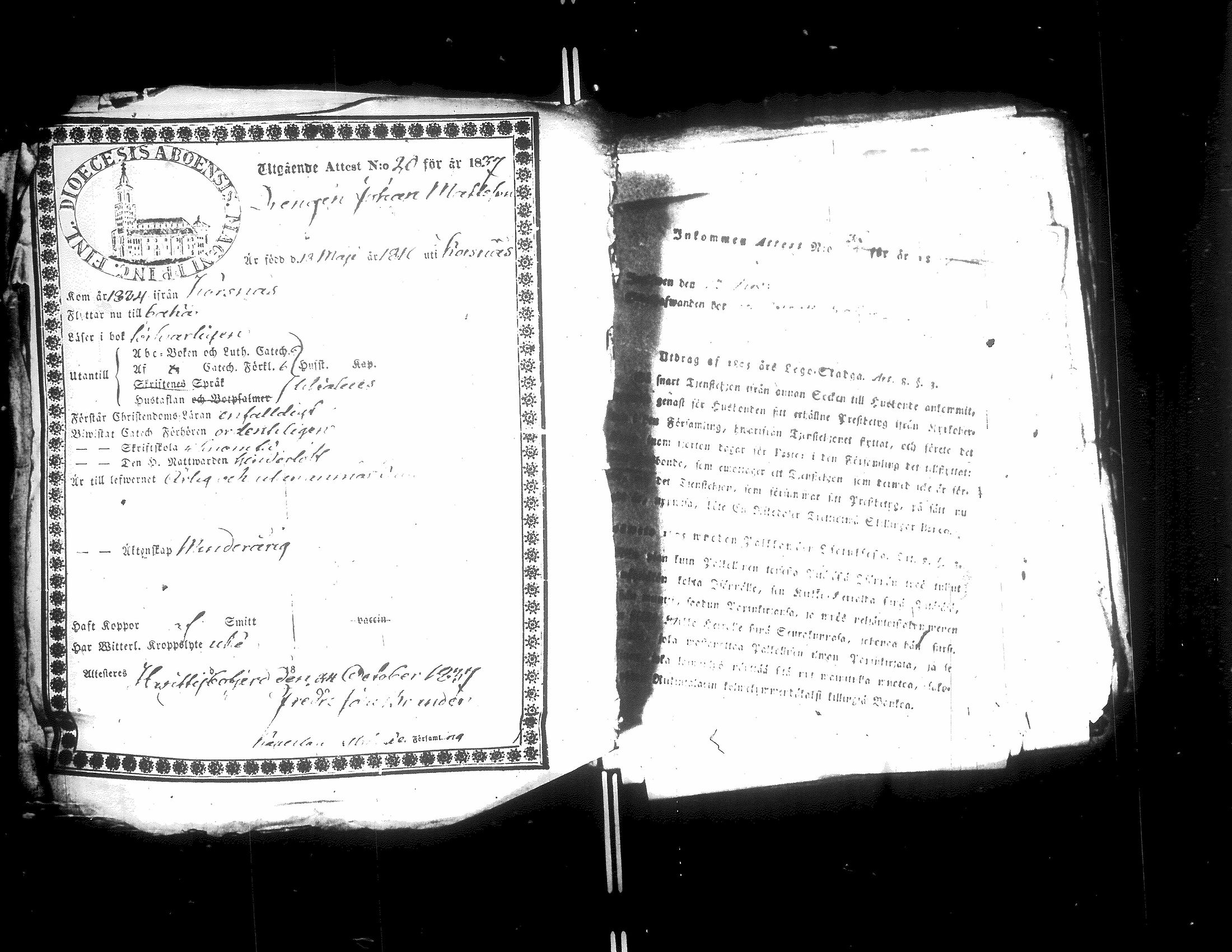 [ ../kirjat/Kirkonkirjat/korsnas/muuttokirjoja_1831-1837_uk254-255/kuvat/259.jpg ]
