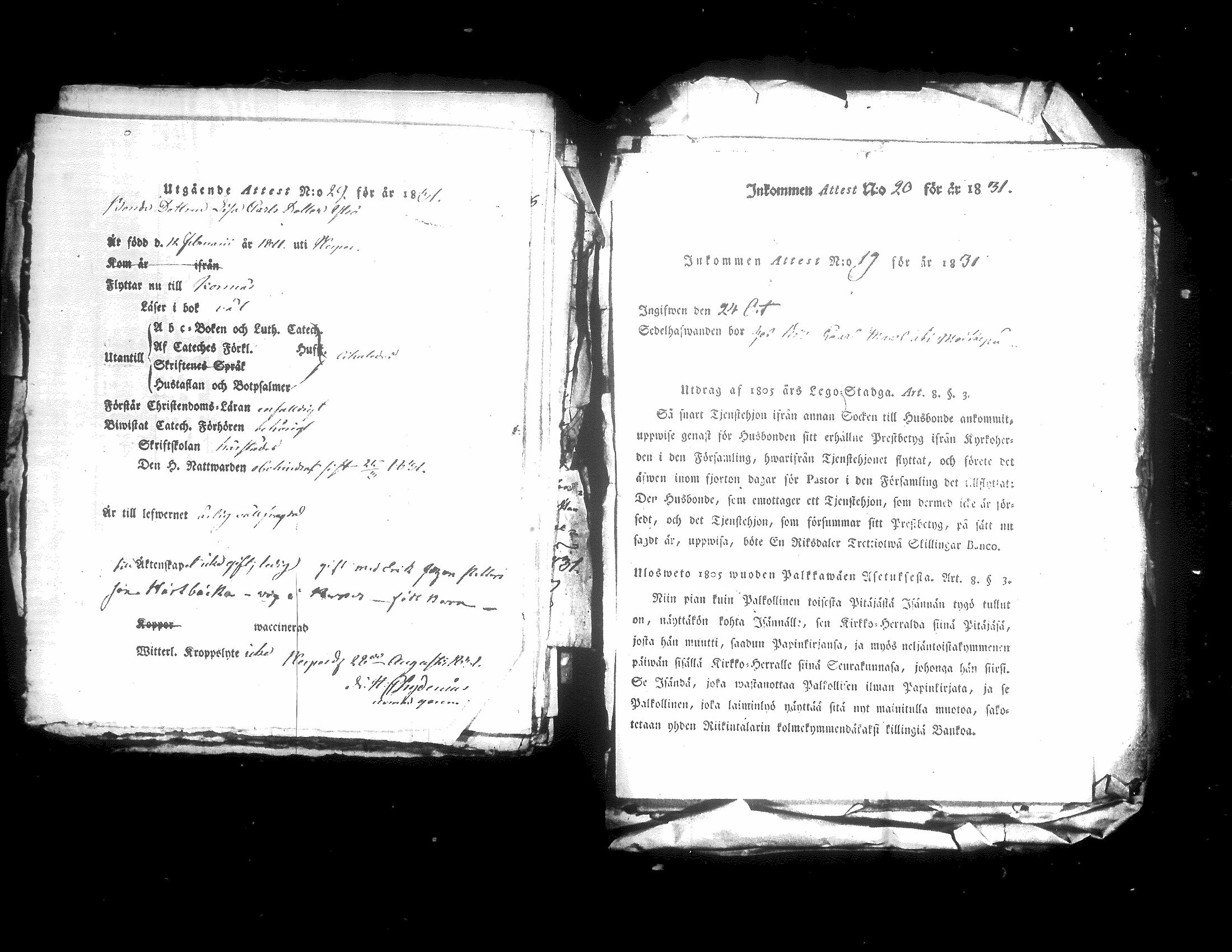 [ ../kirjat/Kirkonkirjat/korsnas/muuttokirjoja_1831-1837_uk254-255/kuvat/26.jpg ]