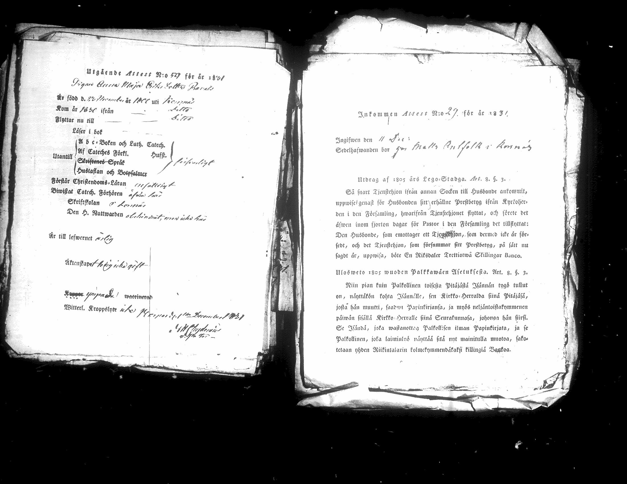[ ../kirjat/Kirkonkirjat/korsnas/muuttokirjoja_1831-1837_uk254-255/kuvat/36.jpg ]