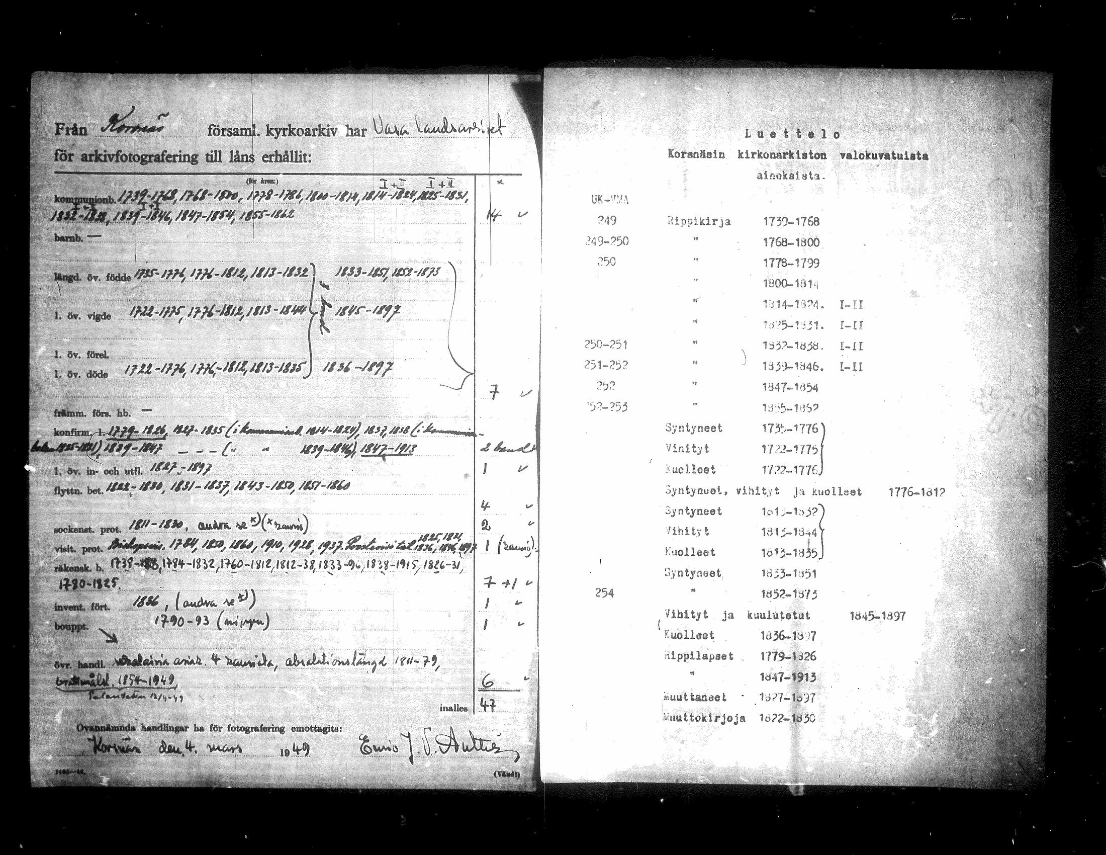 [ ../kirjat/Kirkonkirjat/korsnas/muuttokirjoja_1831-1837_uk254-255/kuvat/5.jpg ]