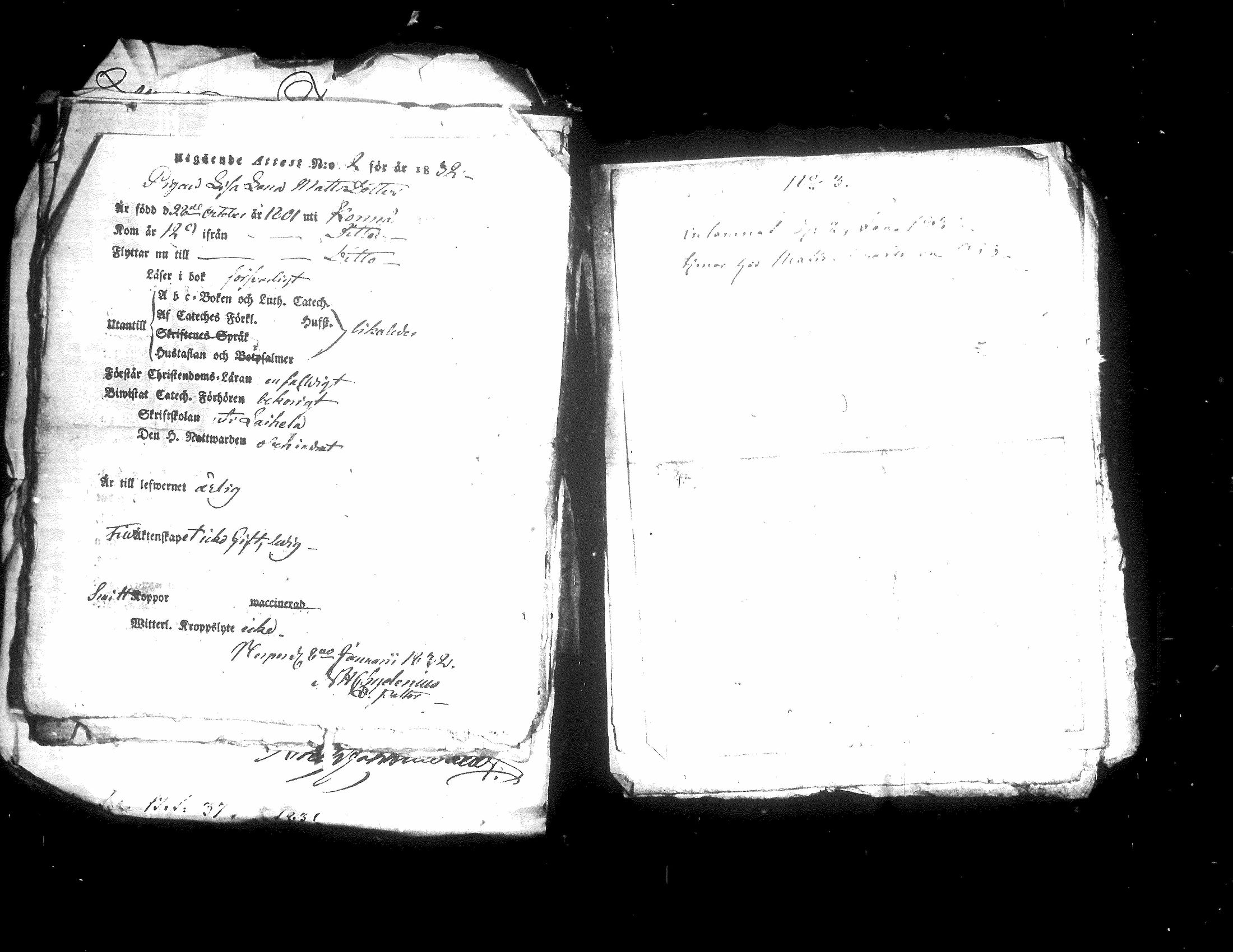 [ ../kirjat/Kirkonkirjat/korsnas/muuttokirjoja_1831-1837_uk254-255/kuvat/51.jpg ]