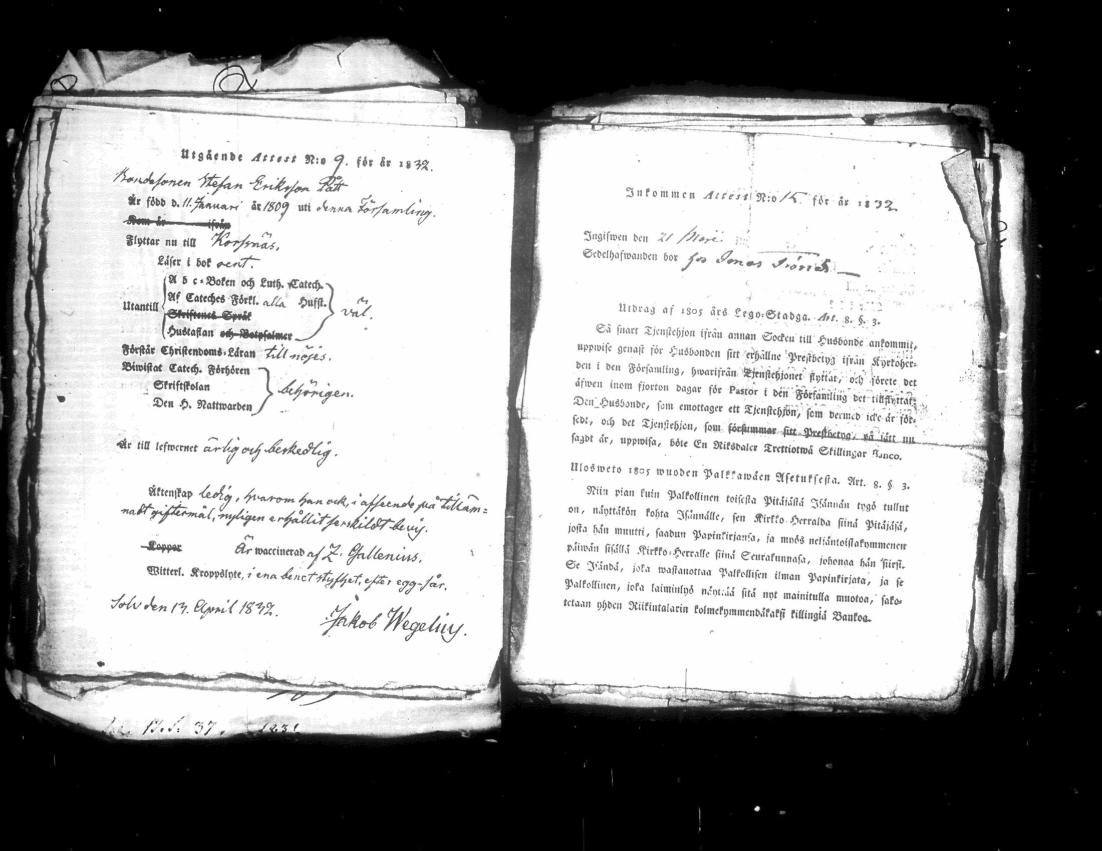 [ ../kirjat/Kirkonkirjat/korsnas/muuttokirjoja_1831-1837_uk254-255/kuvat/63.jpg ]