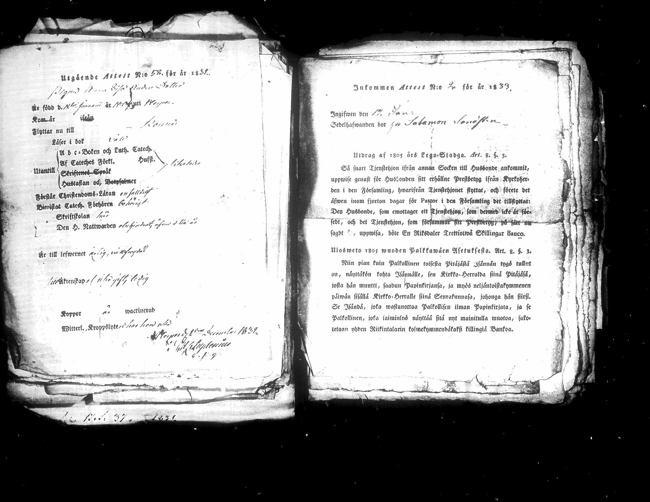 [ ../kirjat/Kirkonkirjat/korsnas/muuttokirjoja_1831-1837_uk254-255/kuvat/79.jpg ]