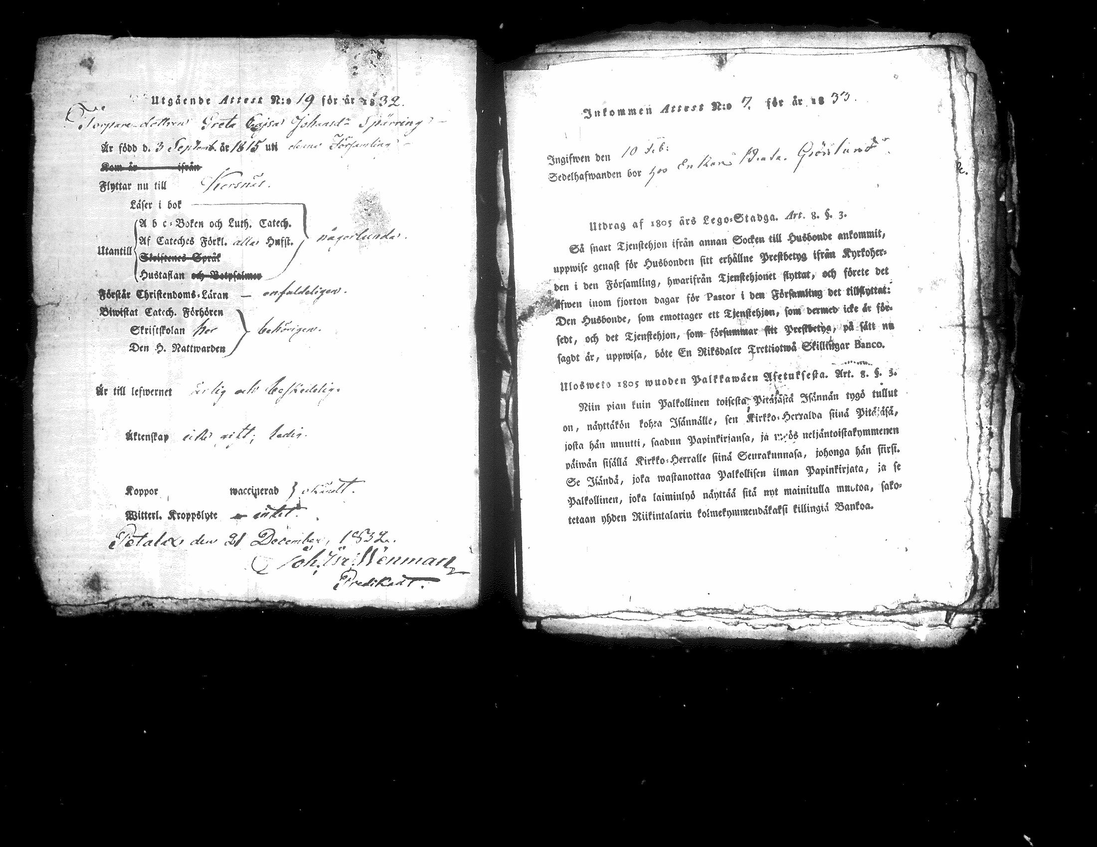 [ ../kirjat/Kirkonkirjat/korsnas/muuttokirjoja_1831-1837_uk254-255/kuvat/84.jpg ]
