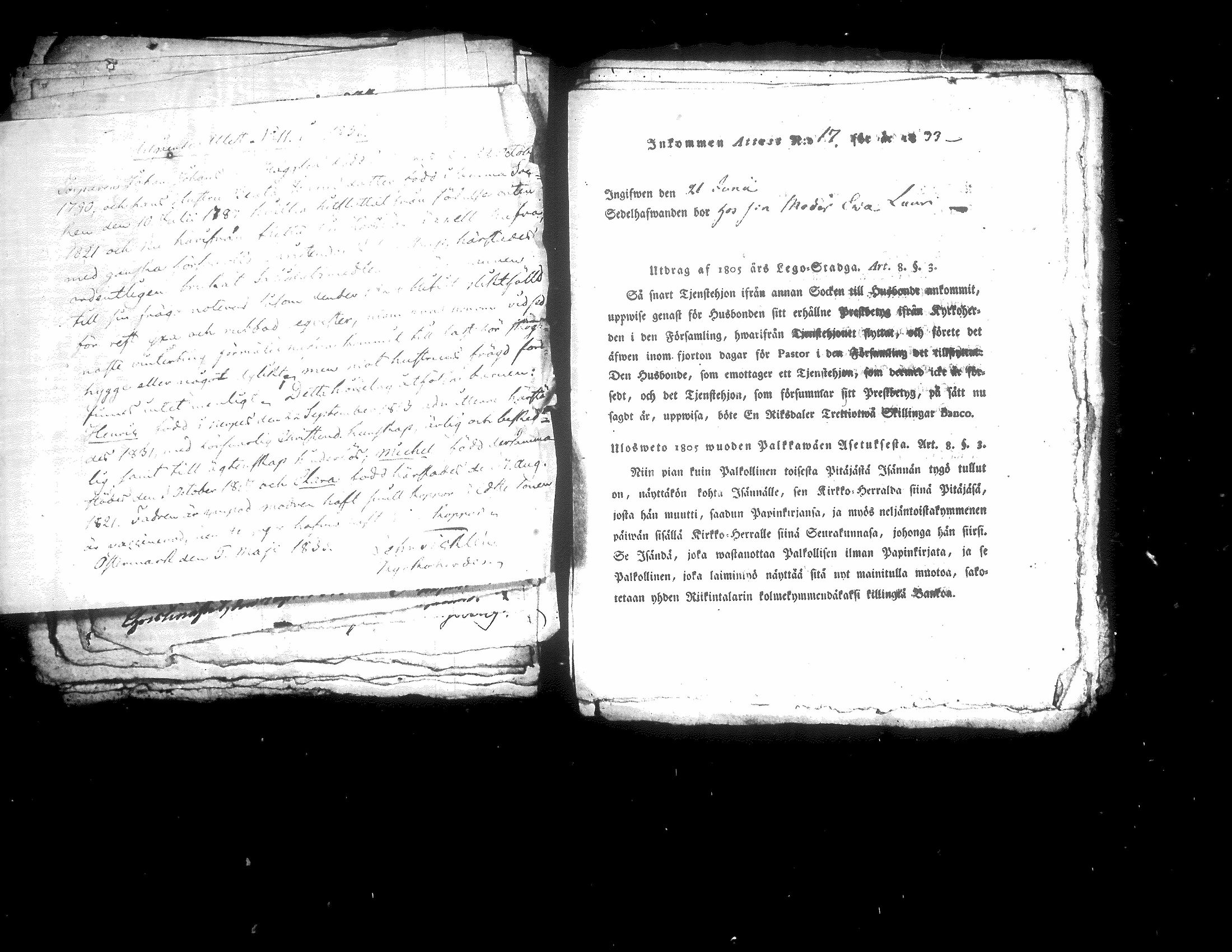 [ ../kirjat/Kirkonkirjat/korsnas/muuttokirjoja_1831-1837_uk254-255/kuvat/94.jpg ]