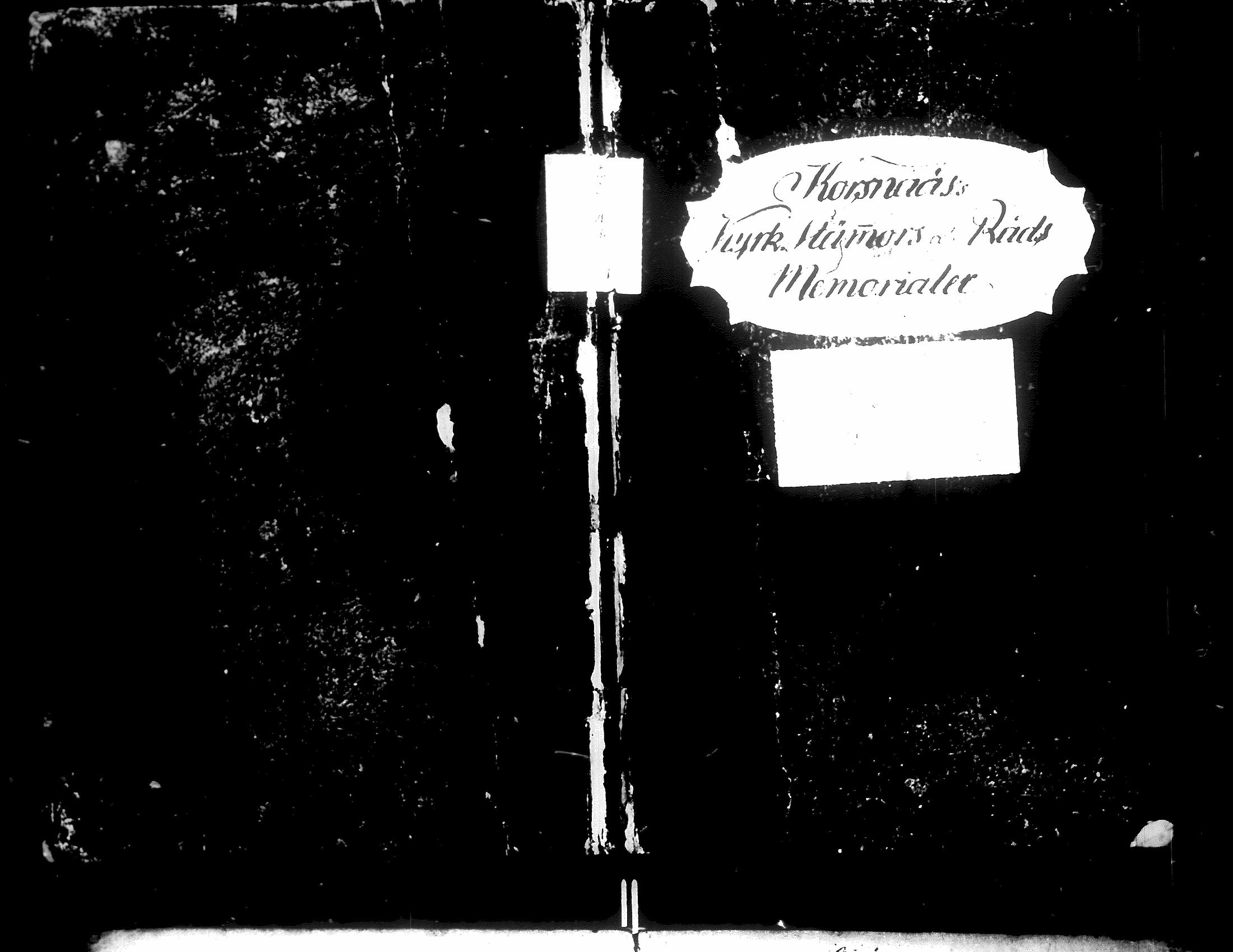 [ ../kirjat/Kirkonkirjat/korsnas/pitajankokouksia_1811-1830_uk254/kuvat/4.jpg ]