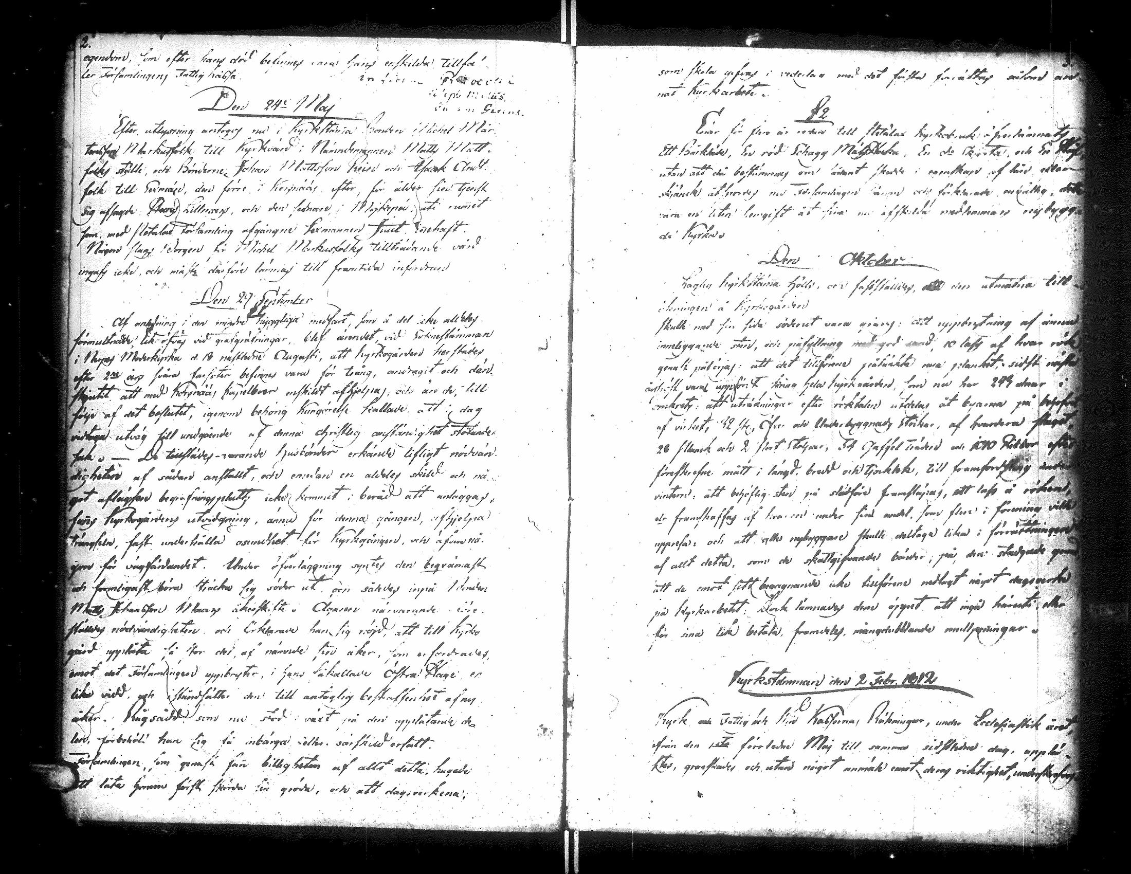 [ ../kirjat/Kirkonkirjat/korsnas/pitajankokouksia_1811-1830_uk254/kuvat/6.jpg ]