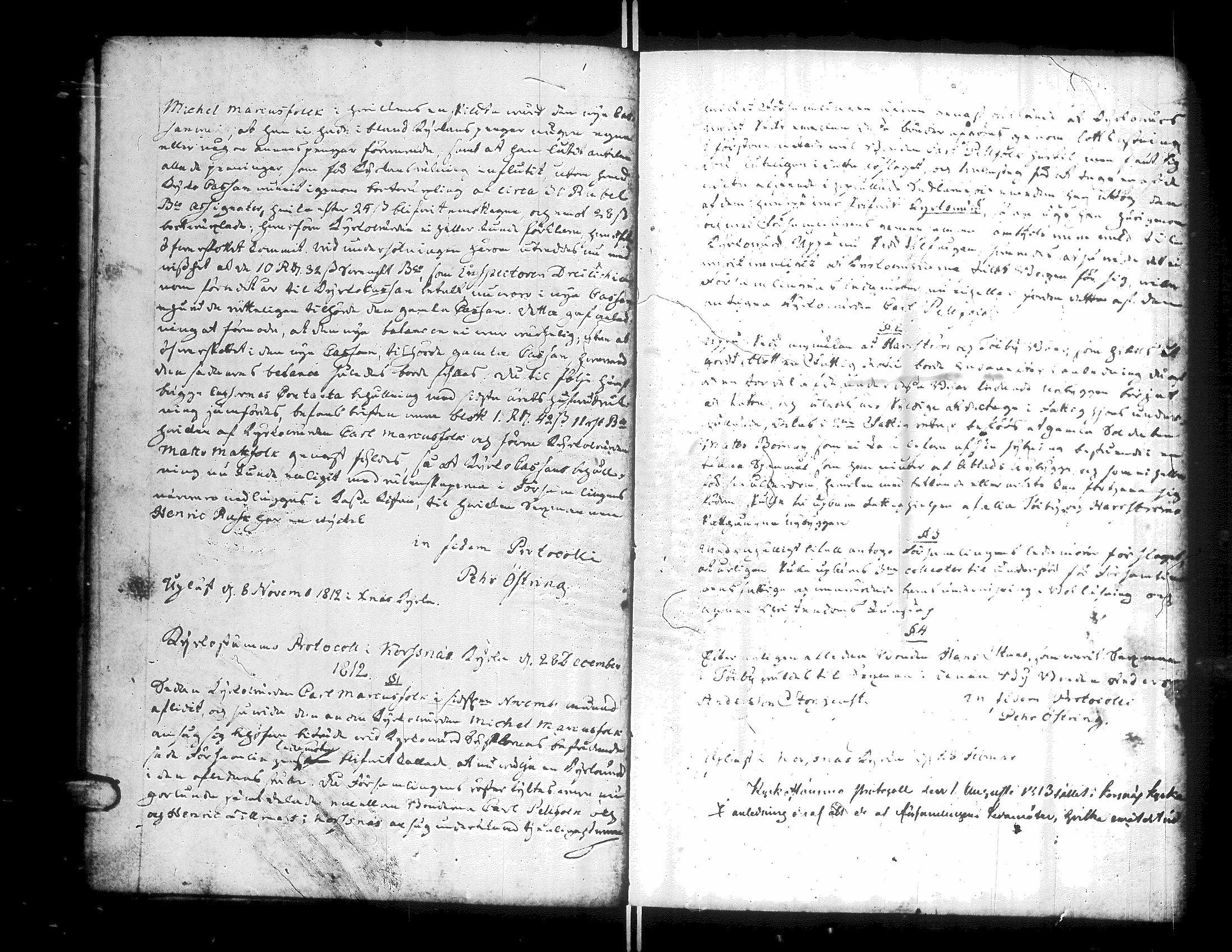 [ ../kirjat/Kirkonkirjat/korsnas/pitajankokouksia_1811-1830_uk254/kuvat/8.jpg ]