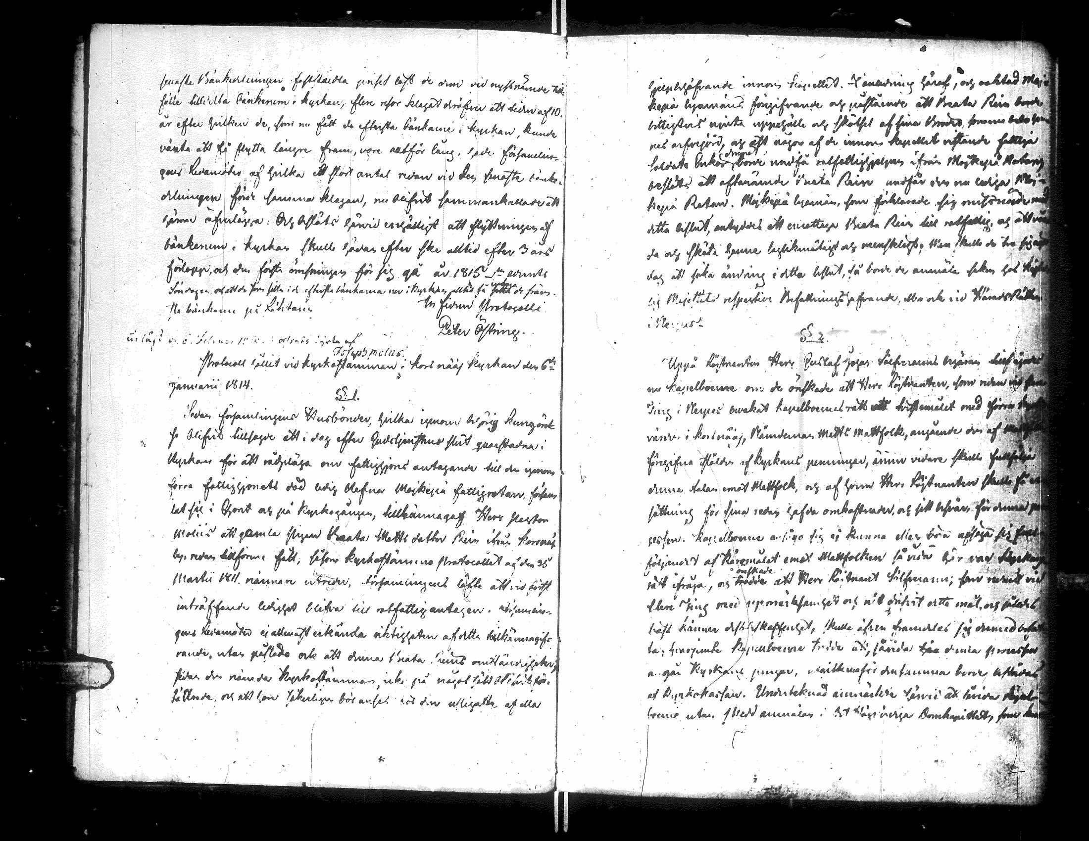 [ ../kirjat/Kirkonkirjat/korsnas/pitajankokouksia_1811-1830_uk254/kuvat/9.jpg ]