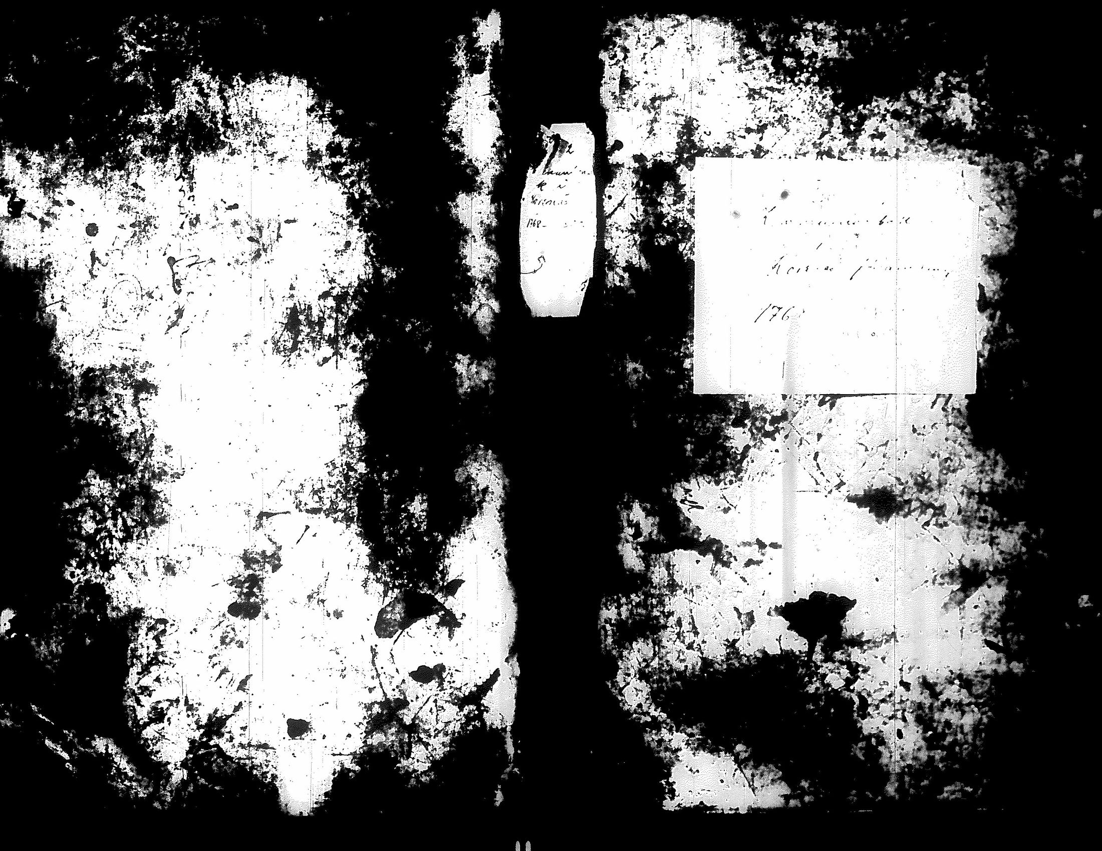 [ ../kirjat/Kirkonkirjat/korsnas/rippikirja_1768-1800_uk249-250/kuvat/4.jpg ]