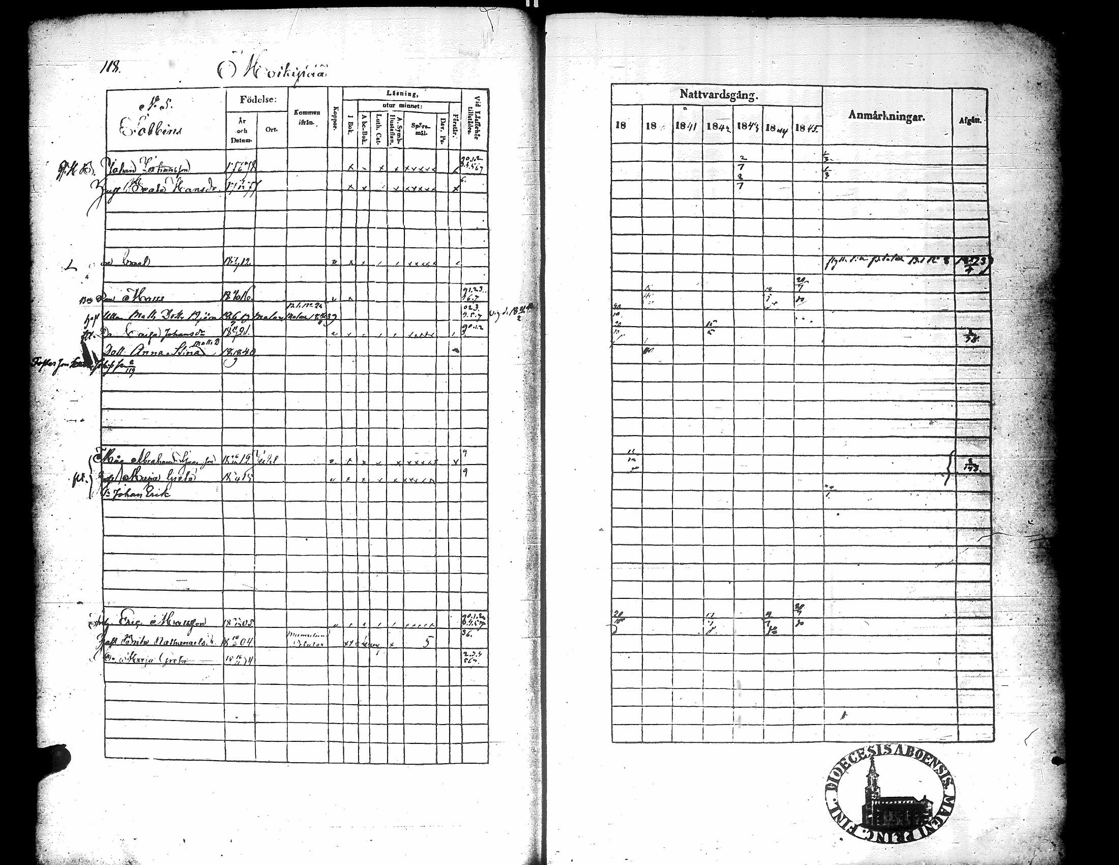 [ ../kirjat/Kirkonkirjat/korsnas/rippikirja_1839-1846_uk251-252/kuvat/123.jpg ]