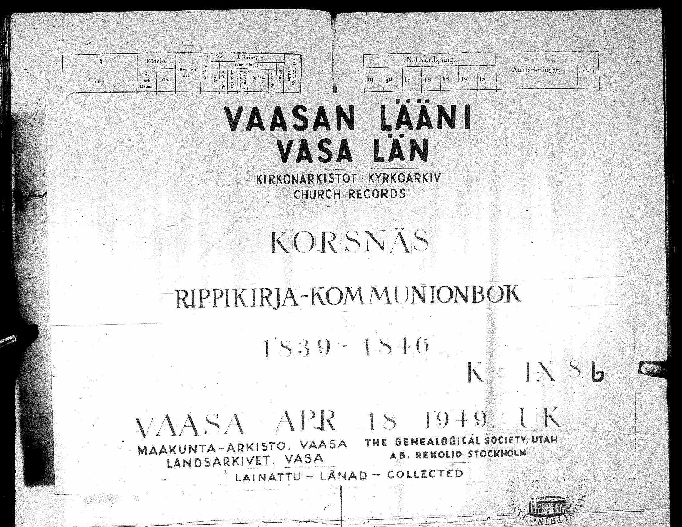 [ ../kirjat/Kirkonkirjat/korsnas/rippikirja_1839-1846_uk251-252/kuvat/143.jpg ]