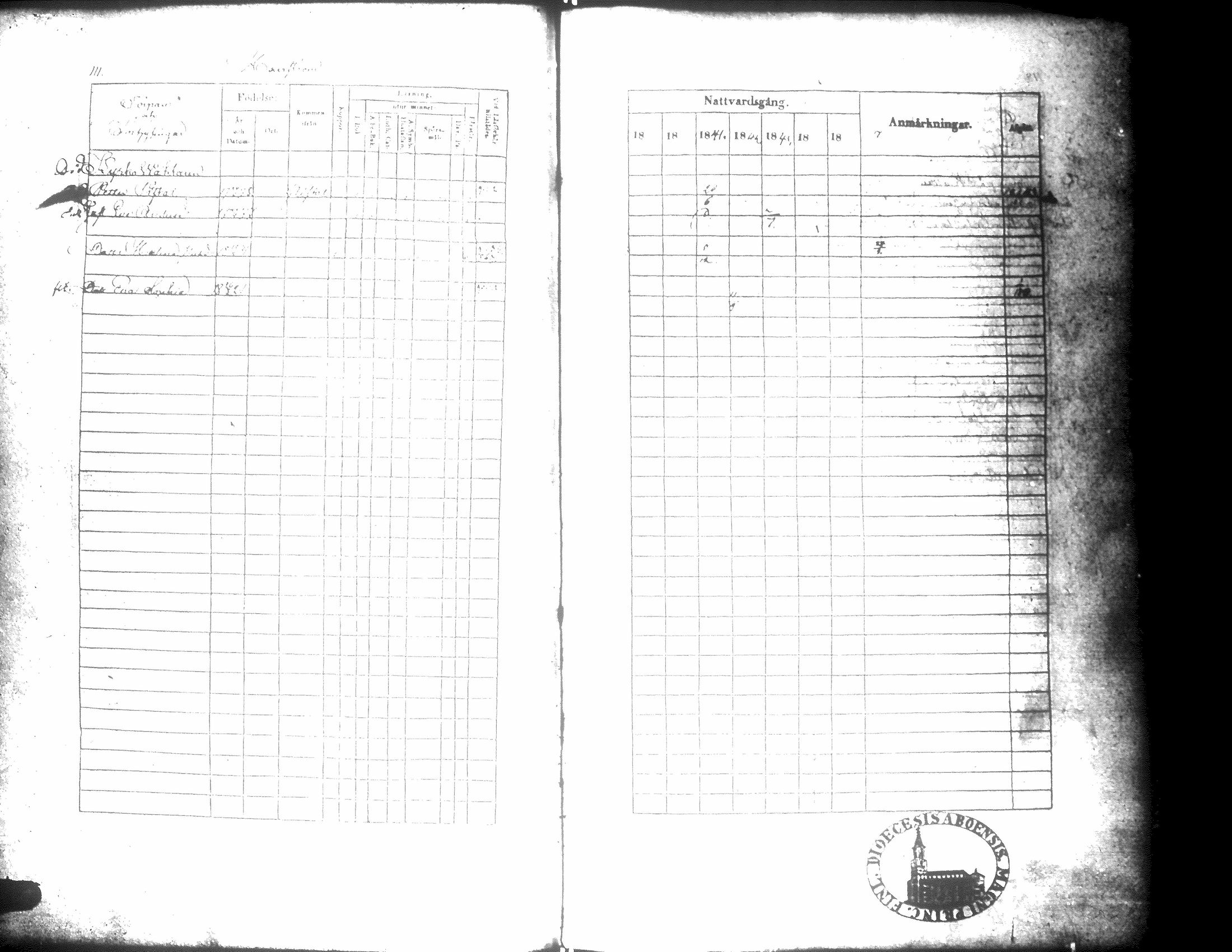 [ ../kirjat/Kirkonkirjat/korsnas/rippikirja_1839-1846_uk251/kuvat/108.jpg ]
