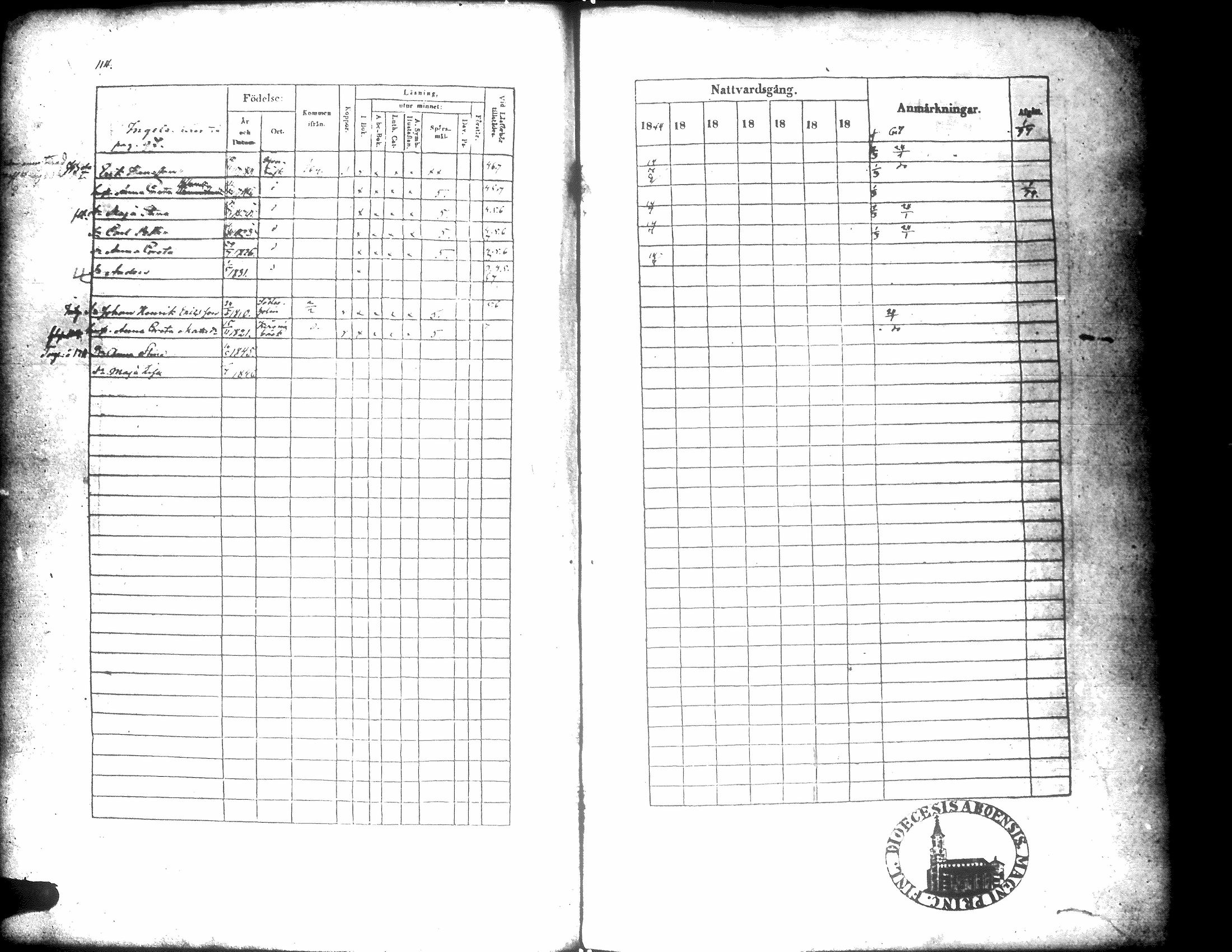 [ ../kirjat/Kirkonkirjat/korsnas/rippikirja_1839-1846_uk251/kuvat/111.jpg ]