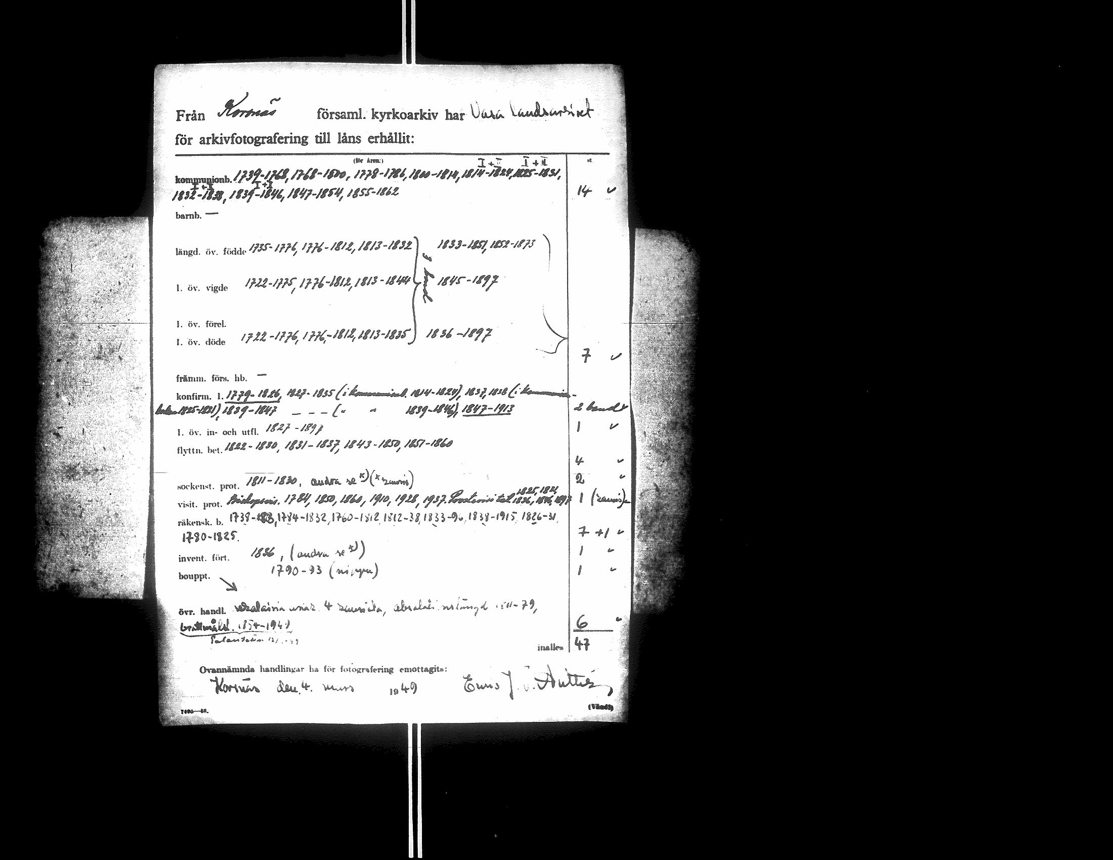 [ ../kirjat/Kirkonkirjat/korsnas/rippikirja_1839-1846_uk251/kuvat/2.jpg ]