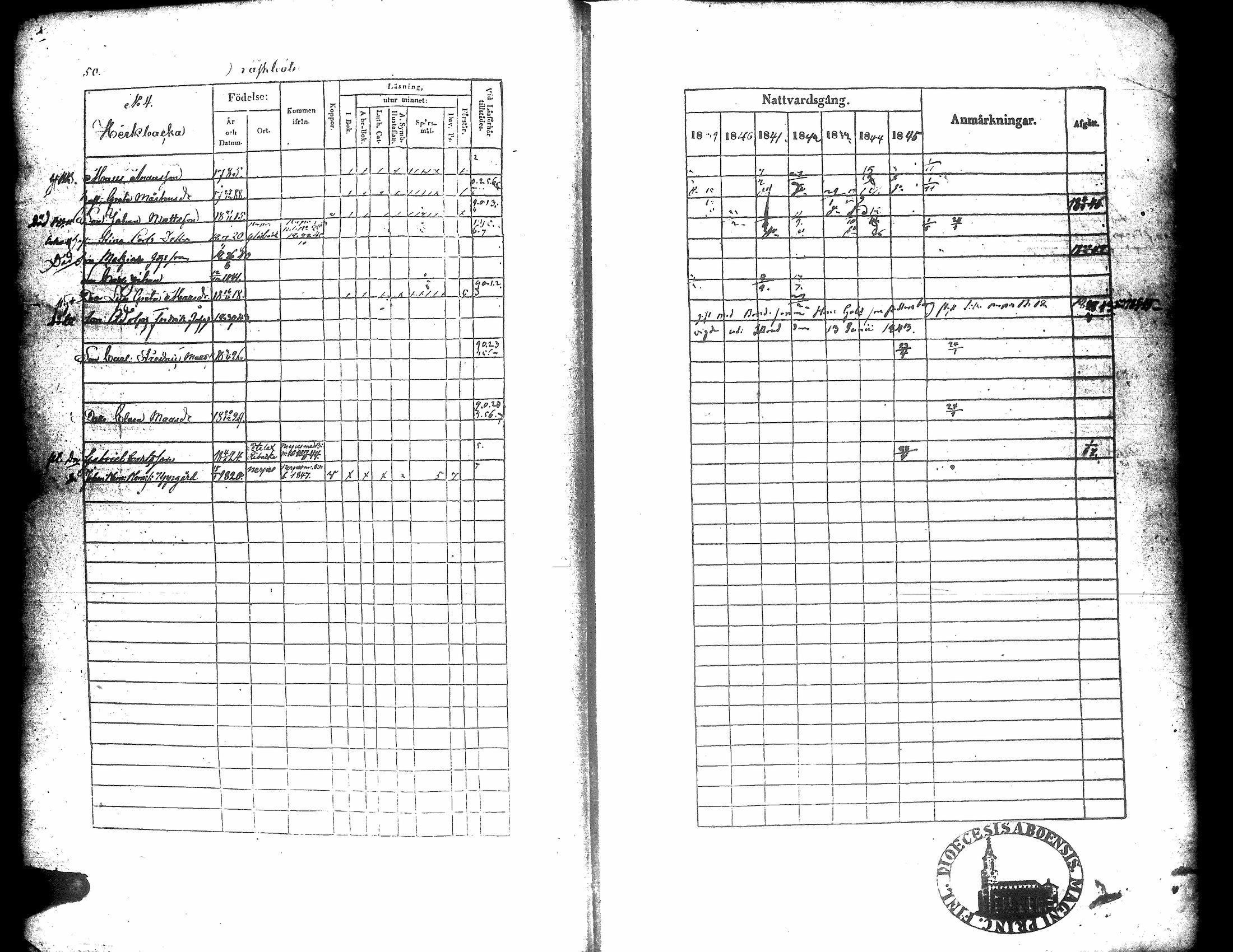 [ ../kirjat/Kirkonkirjat/korsnas/rippikirja_1839-1846_uk251/kuvat/54.jpg ]