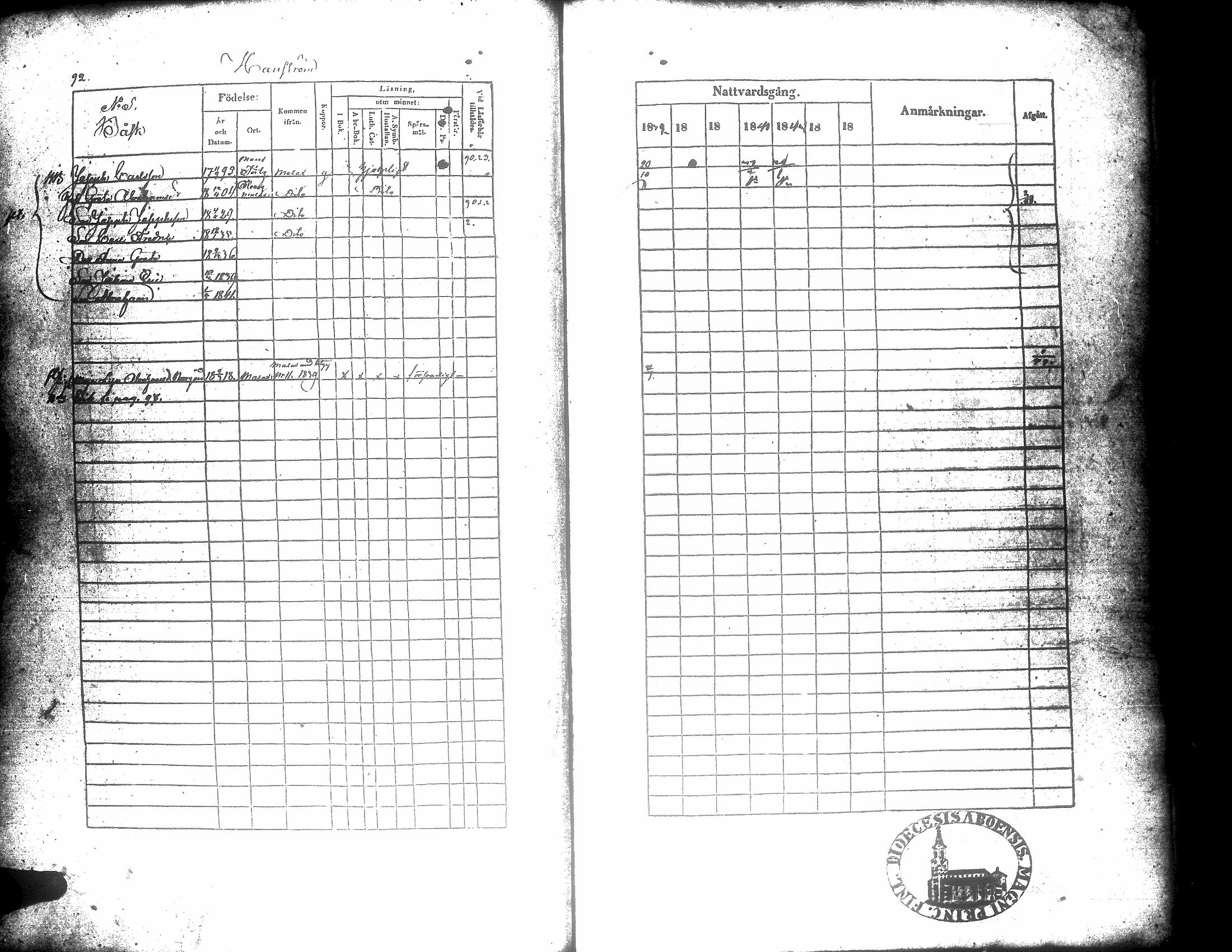 [ ../kirjat/Kirkonkirjat/korsnas/rippikirja_1839-1846_uk251/kuvat/89.jpg ]