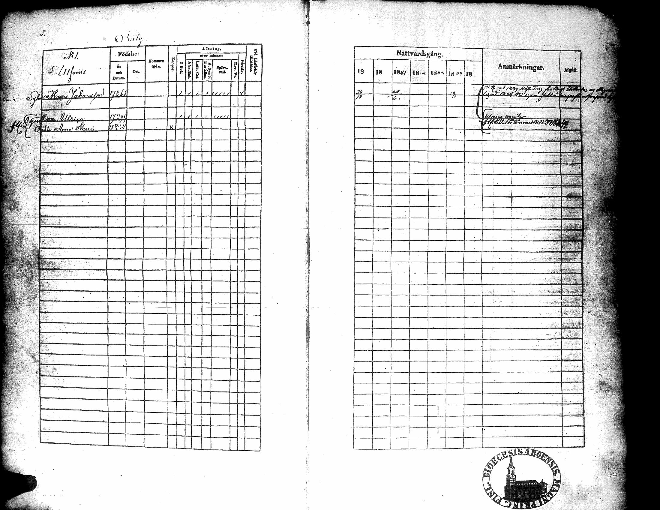 [ ../kirjat/Kirkonkirjat/korsnas/rippikirja_1839-1846_uk251/kuvat/9.jpg ]