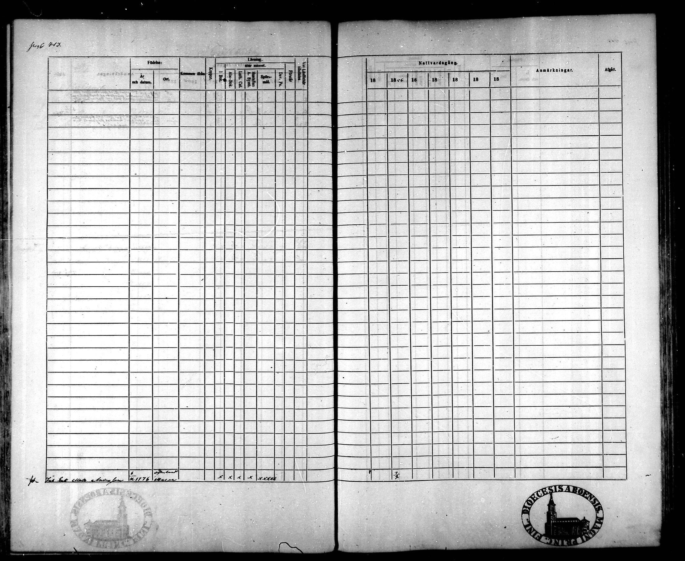 [ ../kirjat/Kirkonkirjat/korsnas/rippikirja_1855-1862_mko112-130/kuvat/377.jpg ]