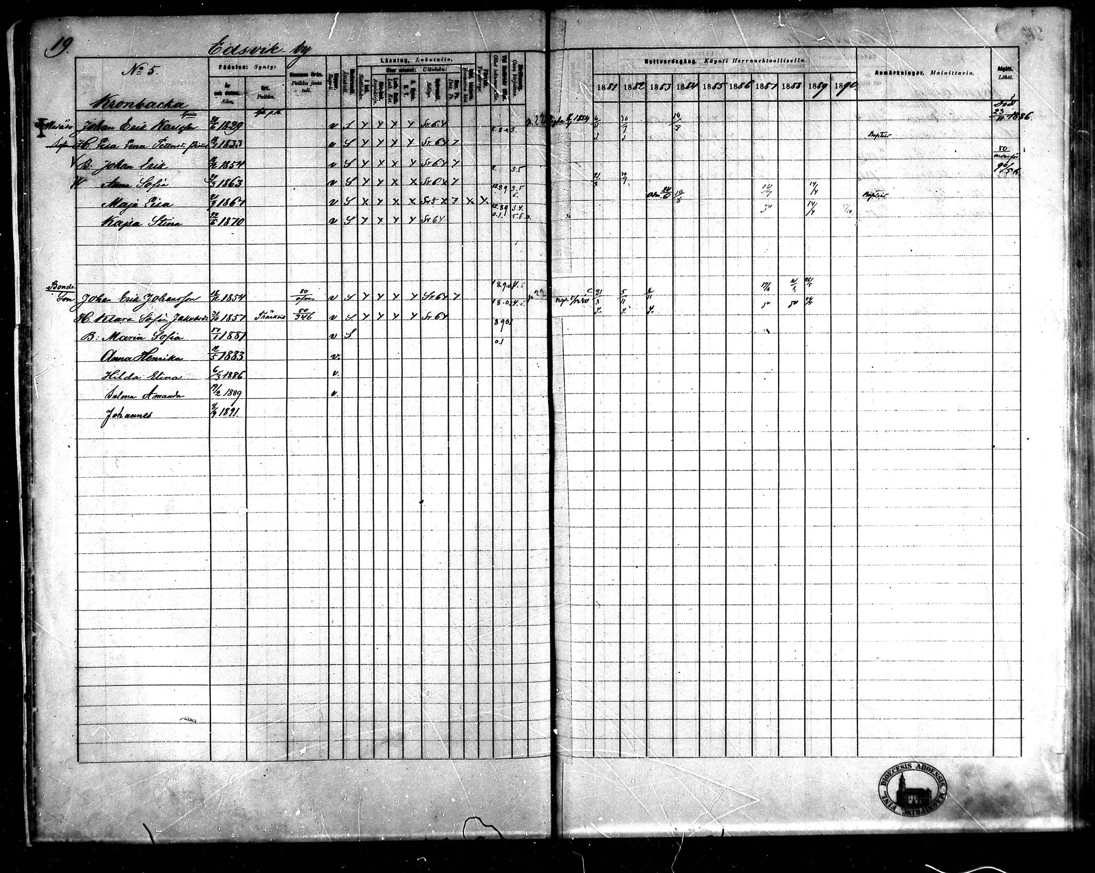 [ ../kirjat/Kirkonkirjat/korsnas/rippikirja_1881-1890_mko165-187/kuvat/18.jpg ]