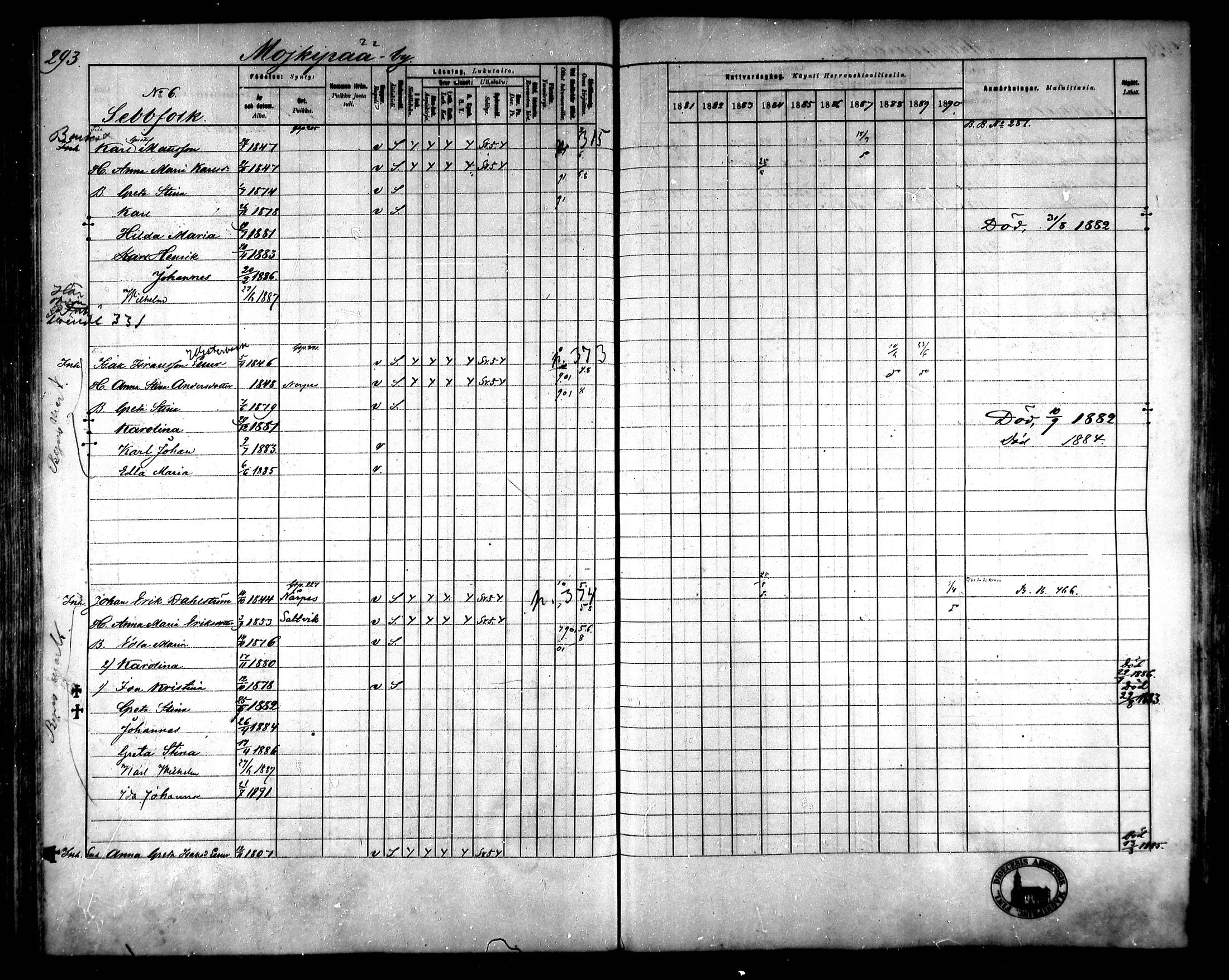 [ ../kirjat/Kirkonkirjat/korsnas/rippikirja_1881-1890_mko165-187/kuvat/280.jpg ]