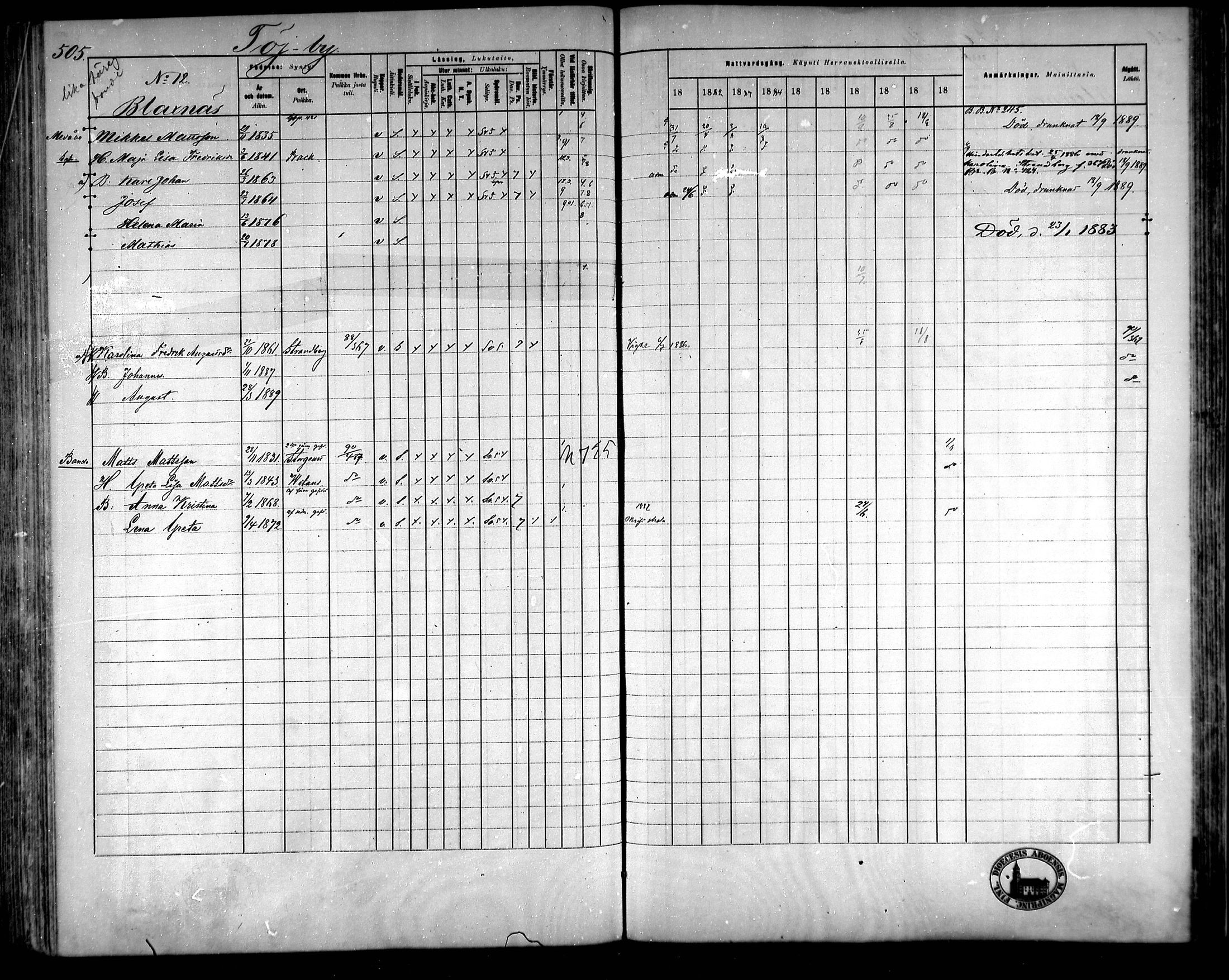 [ ../kirjat/Kirkonkirjat/korsnas/rippikirja_1881-1890_mko165-187/kuvat/488.jpg ]