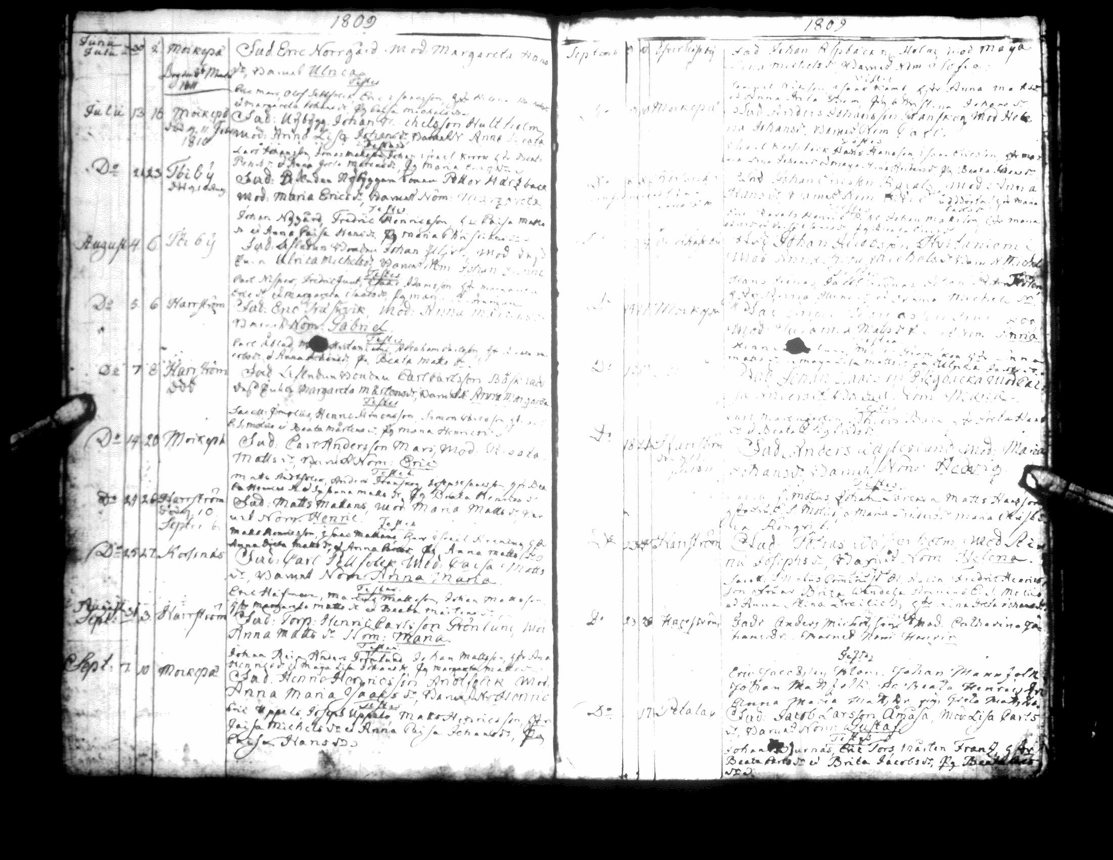 [ ../kirjat/Kirkonkirjat/korsnas/syntyneet-vihityt-kuolleet_1776-1812_uk253/kuvat/126.jpg ]