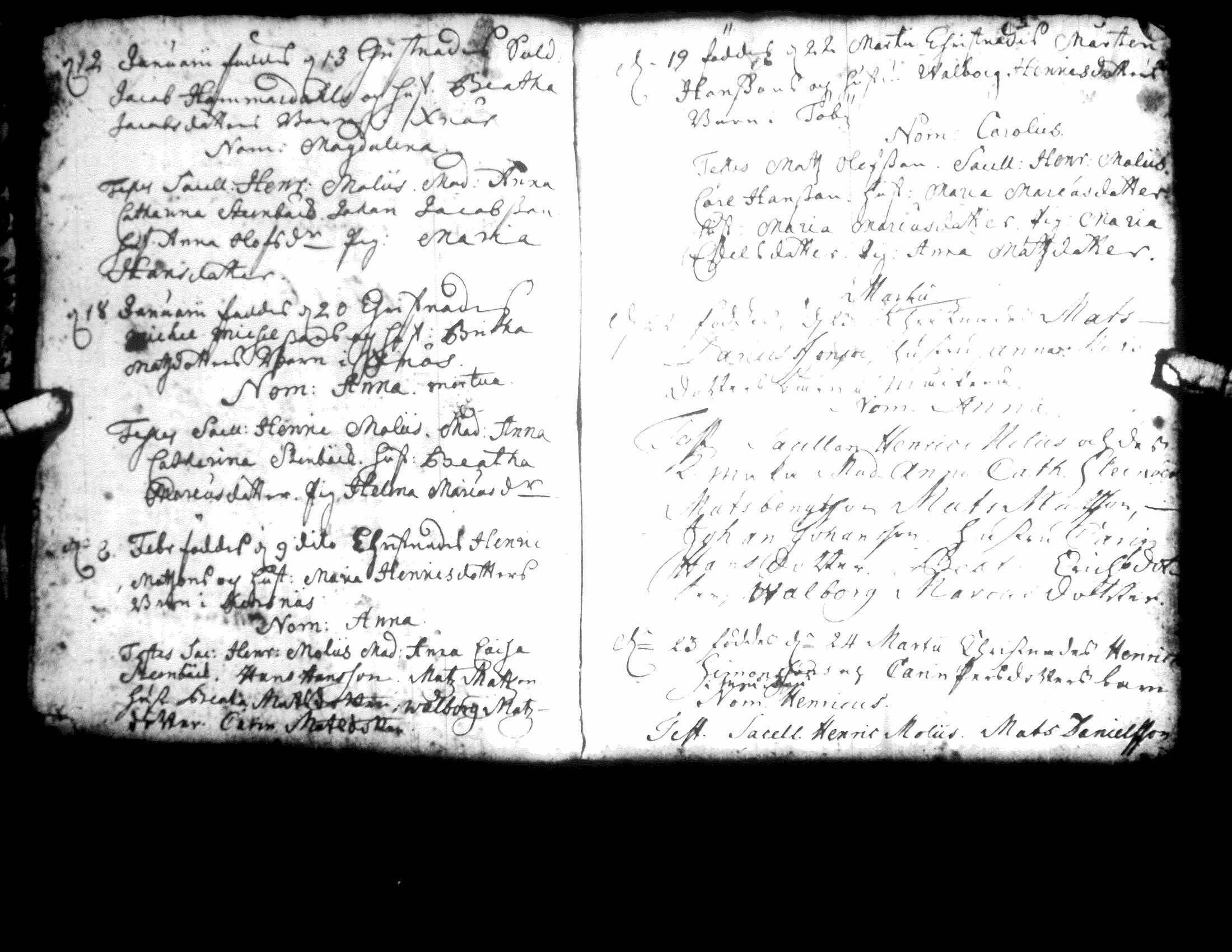 [ ../kirjat/Kirkonkirjat/korsnas/syntyneet_1735-1776_uk253/kuvat/35.jpg ]