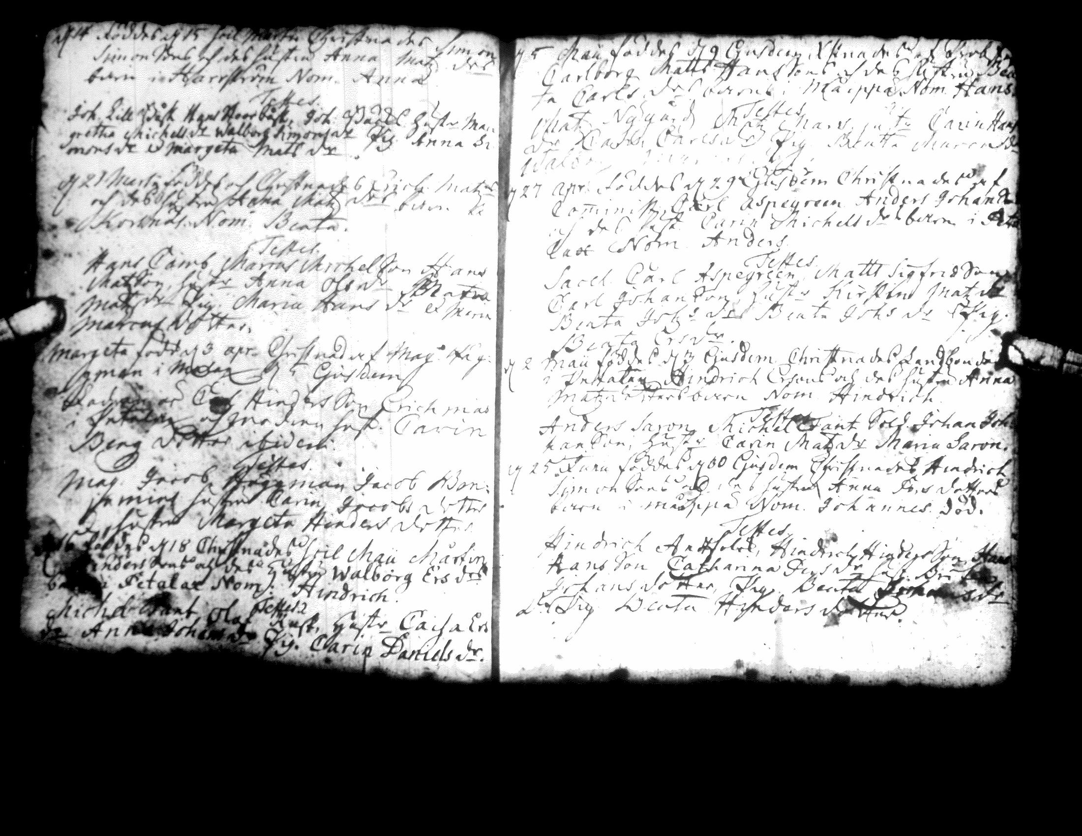 [ ../kirjat/Kirkonkirjat/korsnas/syntyneet_1735-1776_uk253/kuvat/54.jpg ]