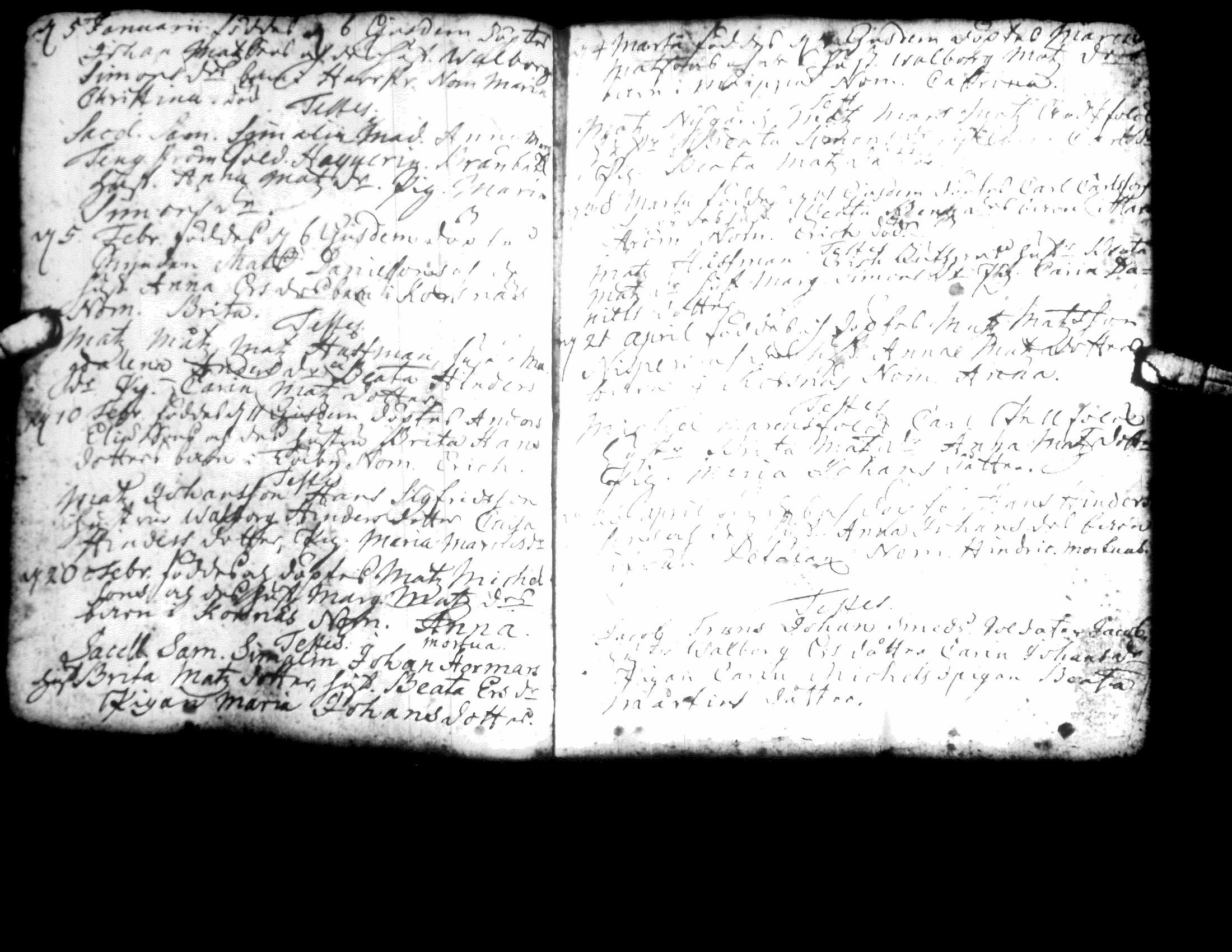 [ ../kirjat/Kirkonkirjat/korsnas/syntyneet_1735-1776_uk253/kuvat/57.jpg ]