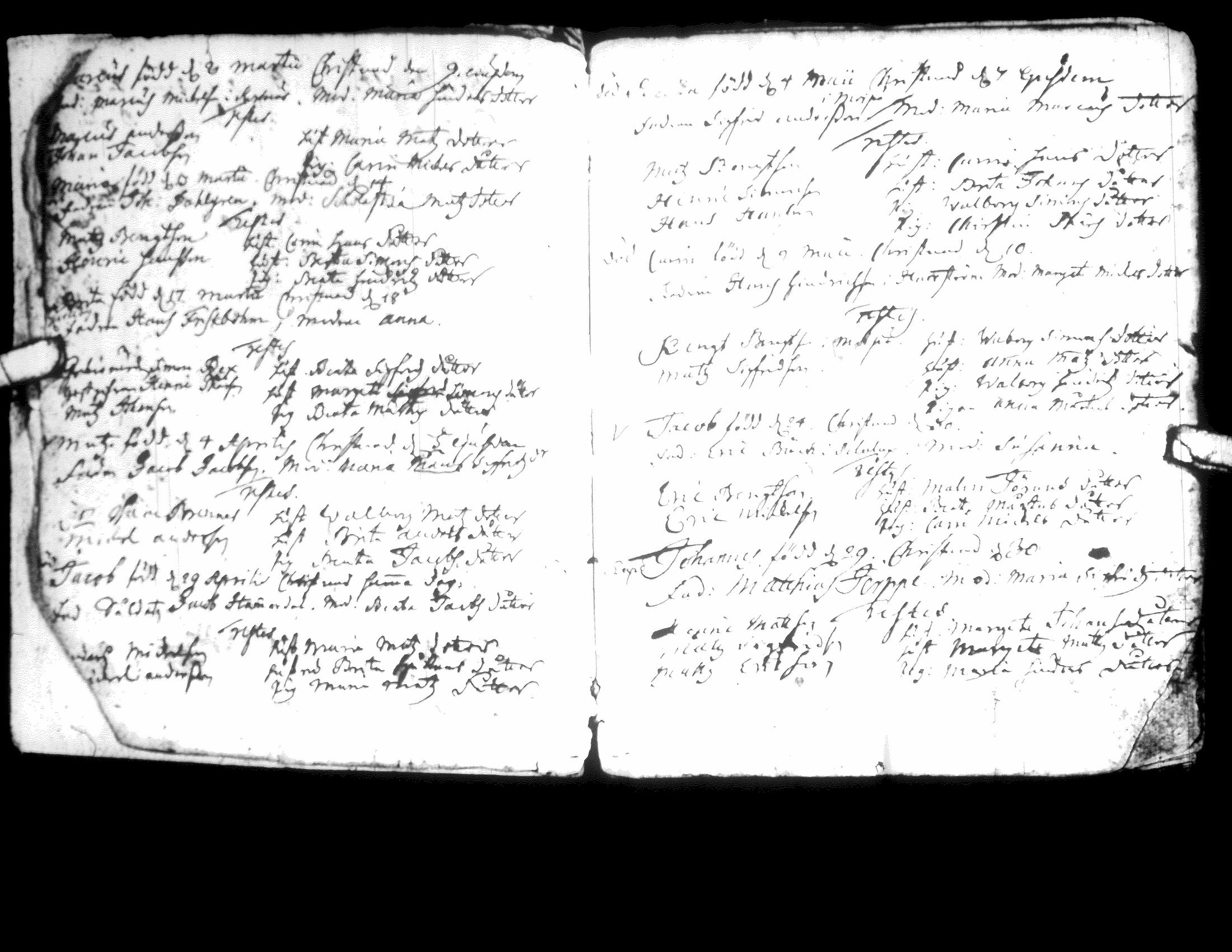 [ ../kirjat/Kirkonkirjat/korsnas/syntyneet_1735-1776_uk253/kuvat/8.jpg ]