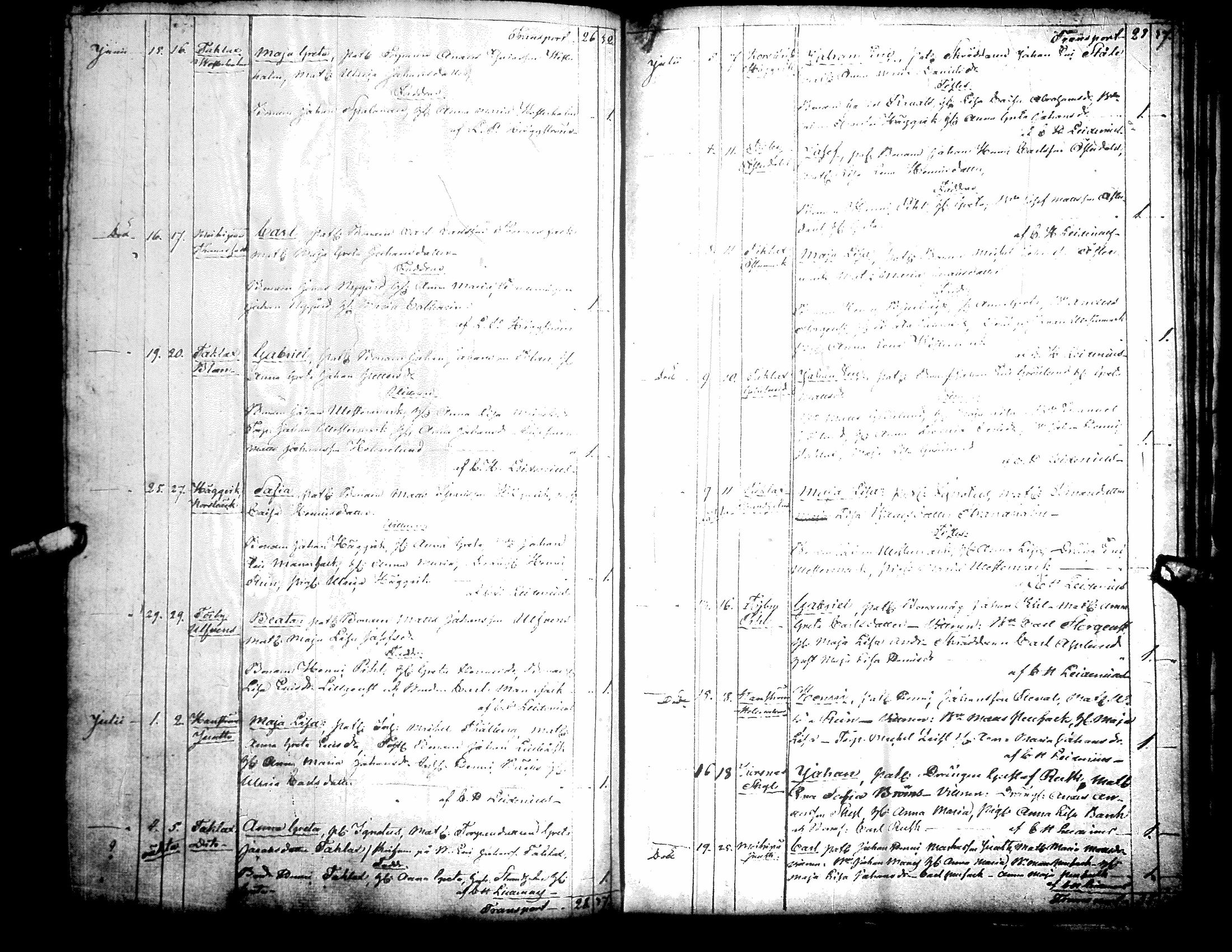 [ ../kirjat/Kirkonkirjat/korsnas/syntyneet_1833-1851_uk253/kuvat/114.jpg ]