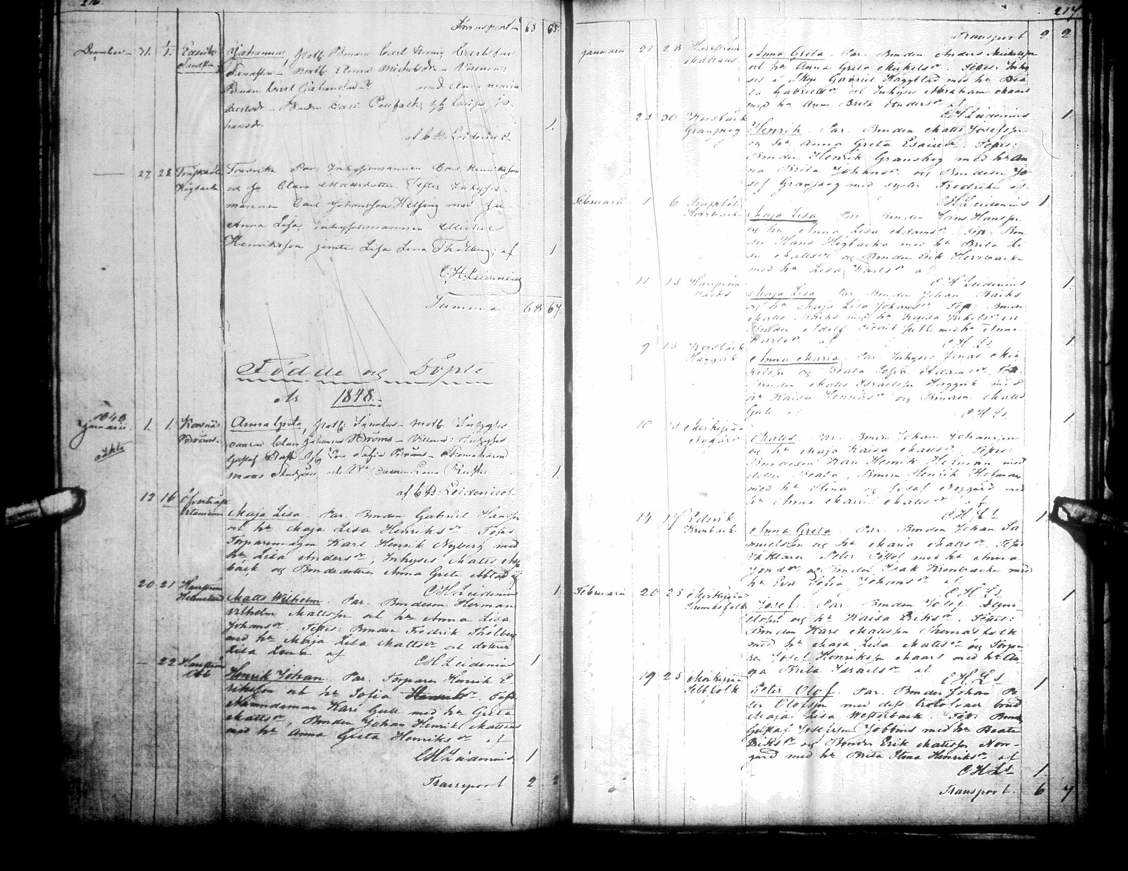 [ ../kirjat/Kirkonkirjat/korsnas/syntyneet_1833-1851_uk253/kuvat/118.jpg ]