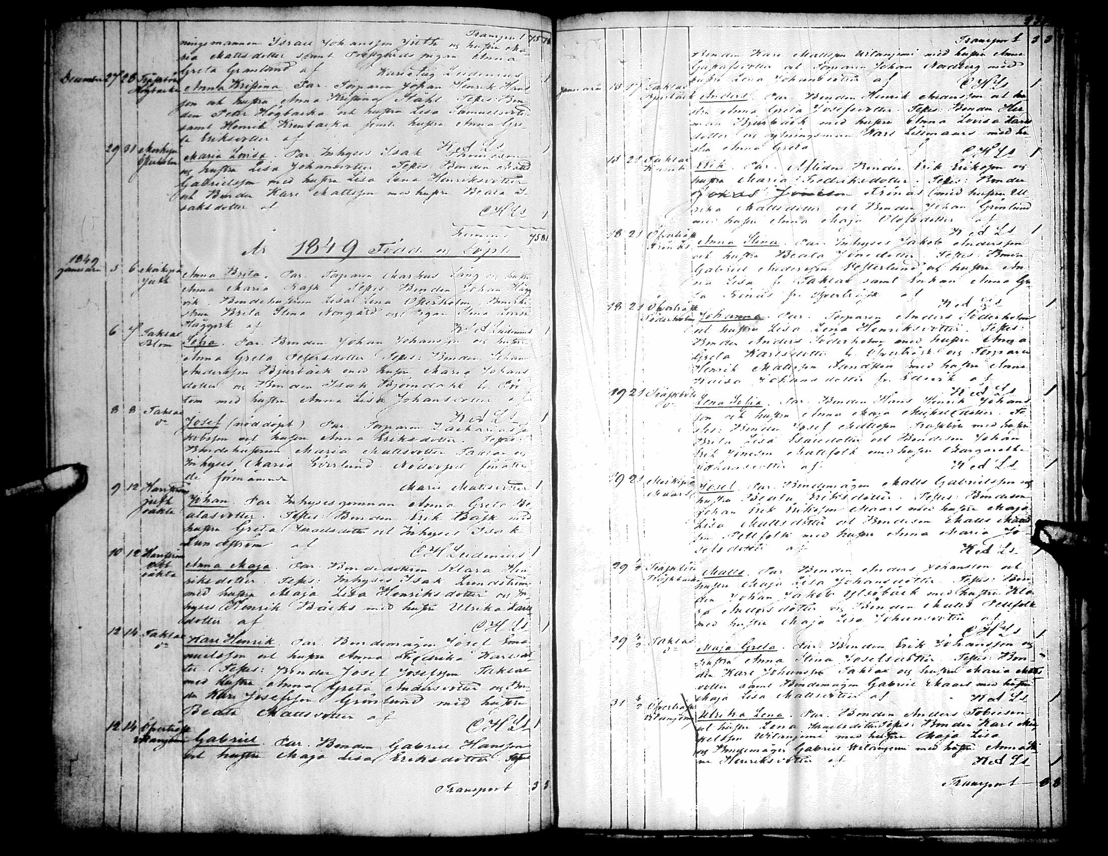 [ ../kirjat/Kirkonkirjat/korsnas/syntyneet_1833-1851_uk253/kuvat/126.jpg ]