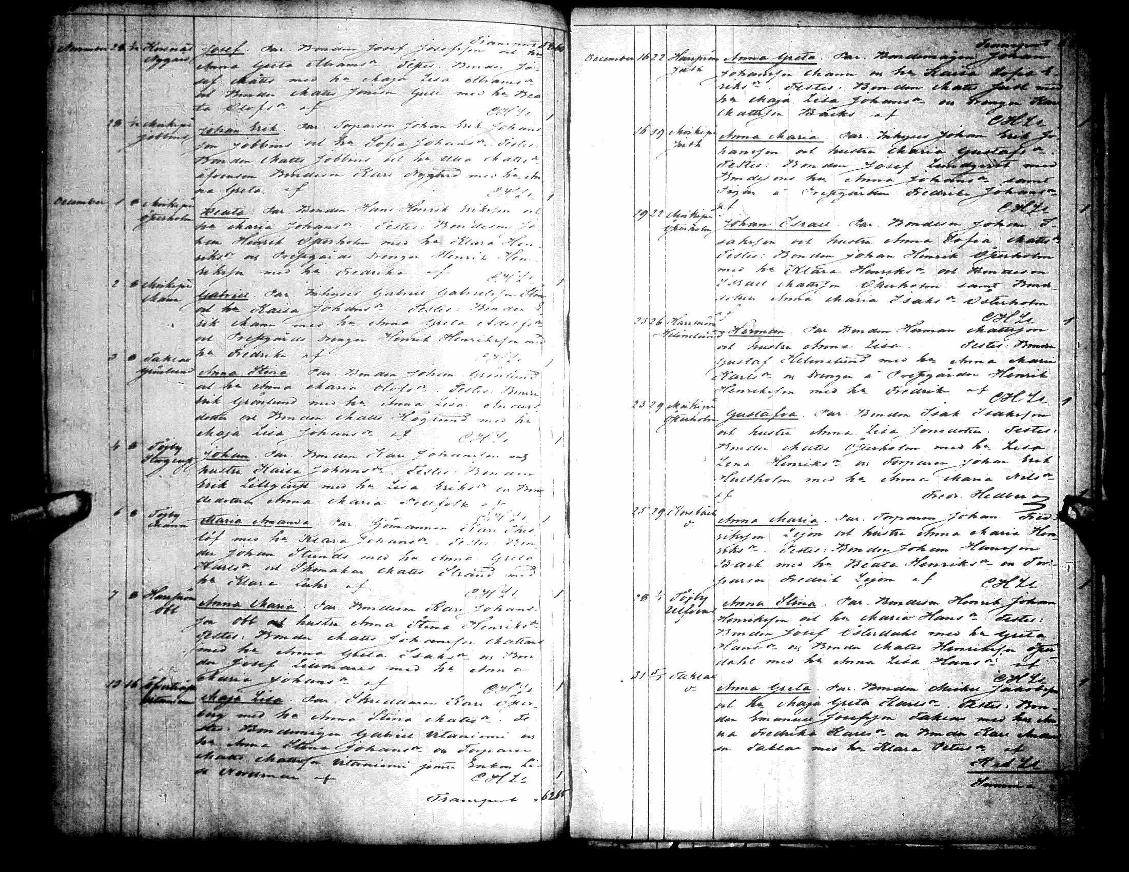 [ ../kirjat/Kirkonkirjat/korsnas/syntyneet_1833-1851_uk253/kuvat/140.jpg ]