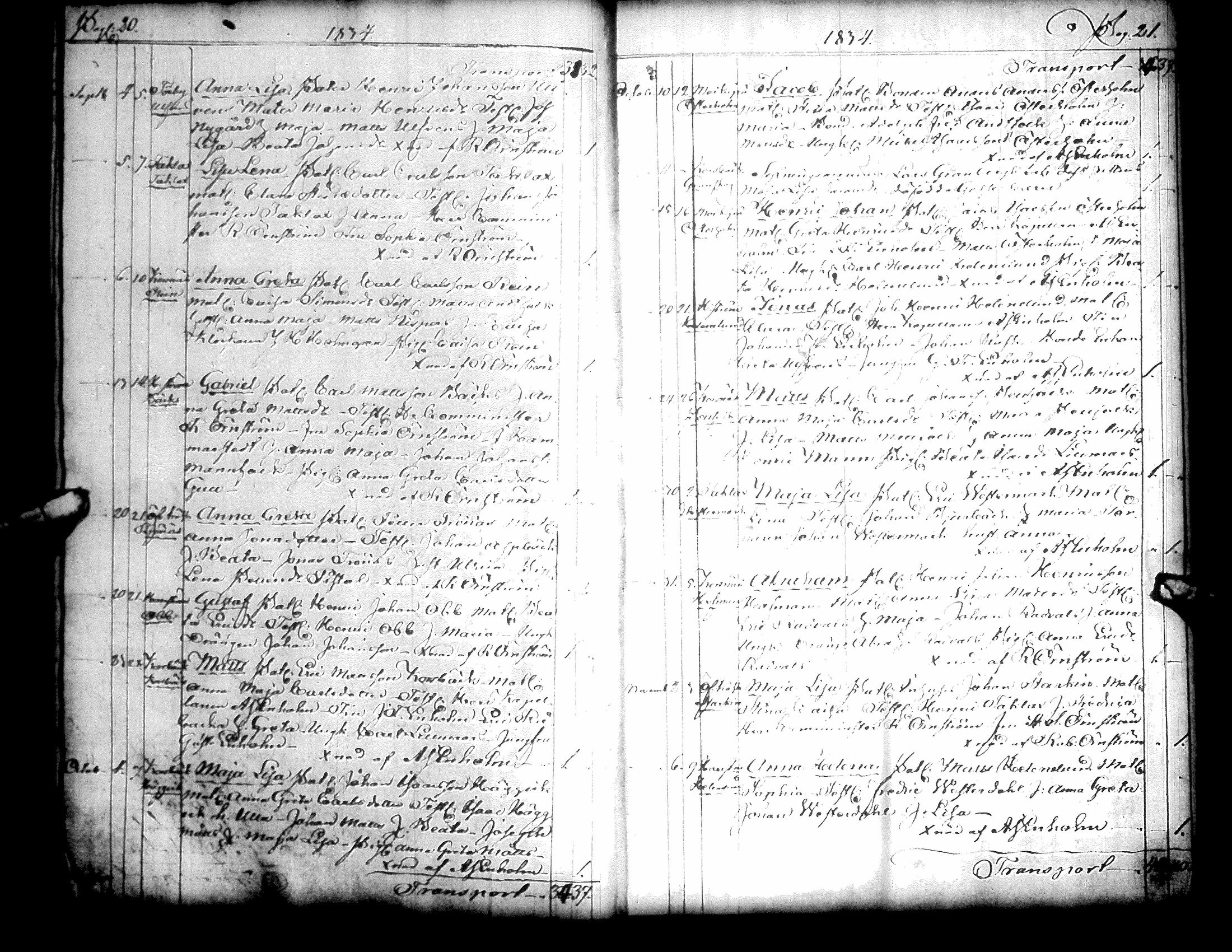 [ ../kirjat/Kirkonkirjat/korsnas/syntyneet_1833-1851_uk253/kuvat/18.jpg ]