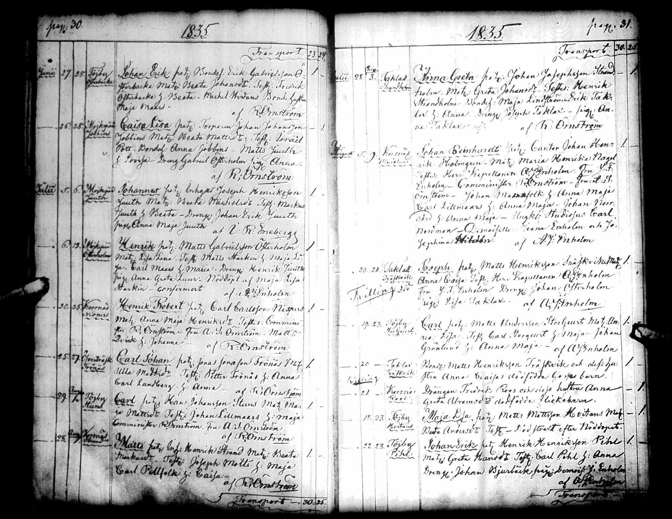 [ ../kirjat/Kirkonkirjat/korsnas/syntyneet_1833-1851_uk253/kuvat/23.jpg ]