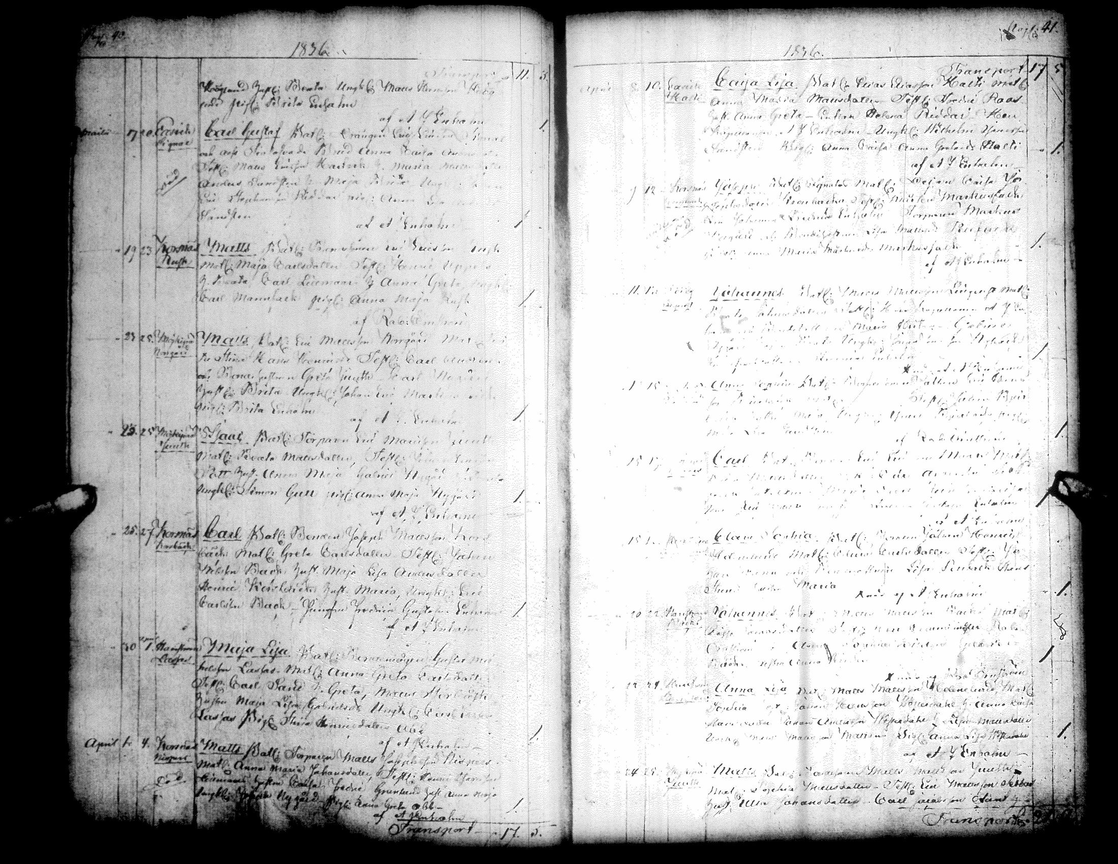 [ ../kirjat/Kirkonkirjat/korsnas/syntyneet_1833-1851_uk253/kuvat/28.jpg ]