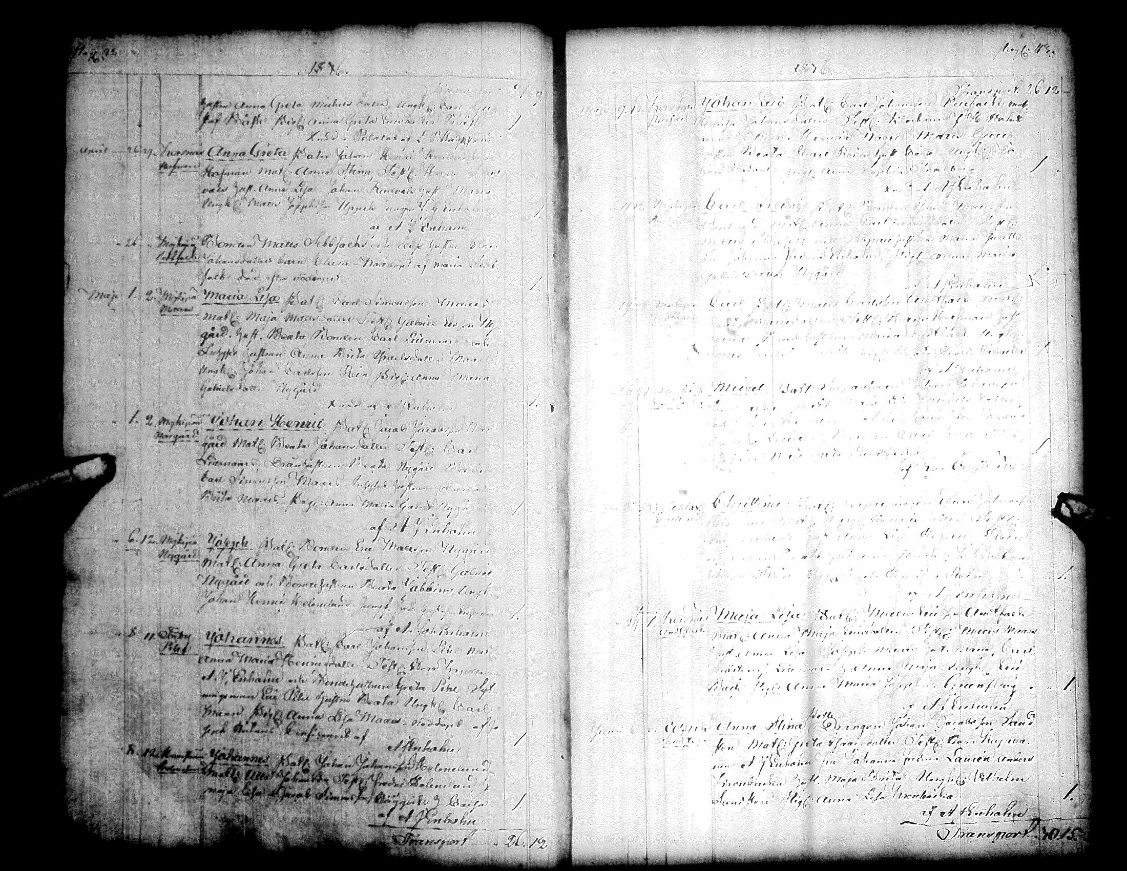 [ ../kirjat/Kirkonkirjat/korsnas/syntyneet_1833-1851_uk253/kuvat/29.jpg ]