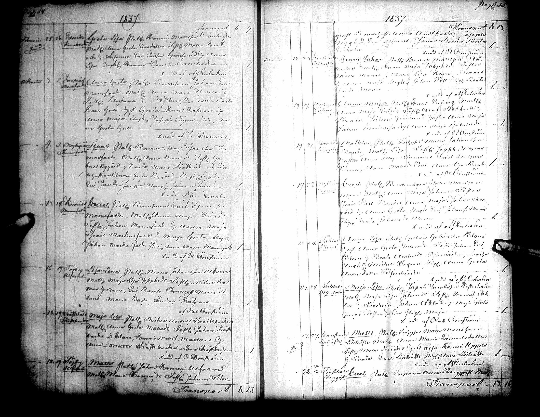 [ ../kirjat/Kirkonkirjat/korsnas/syntyneet_1833-1851_uk253/kuvat/35.jpg ]