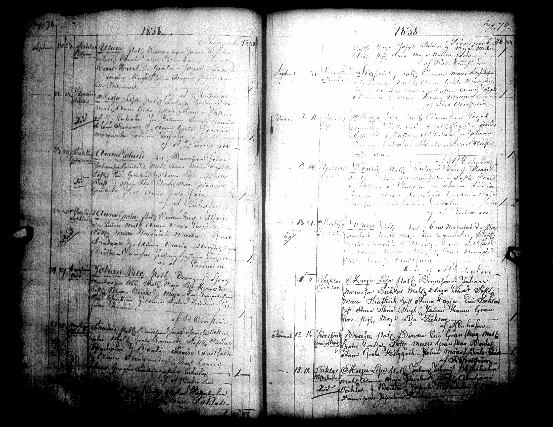 [ ../kirjat/Kirkonkirjat/korsnas/syntyneet_1833-1851_uk253/kuvat/47.jpg ]