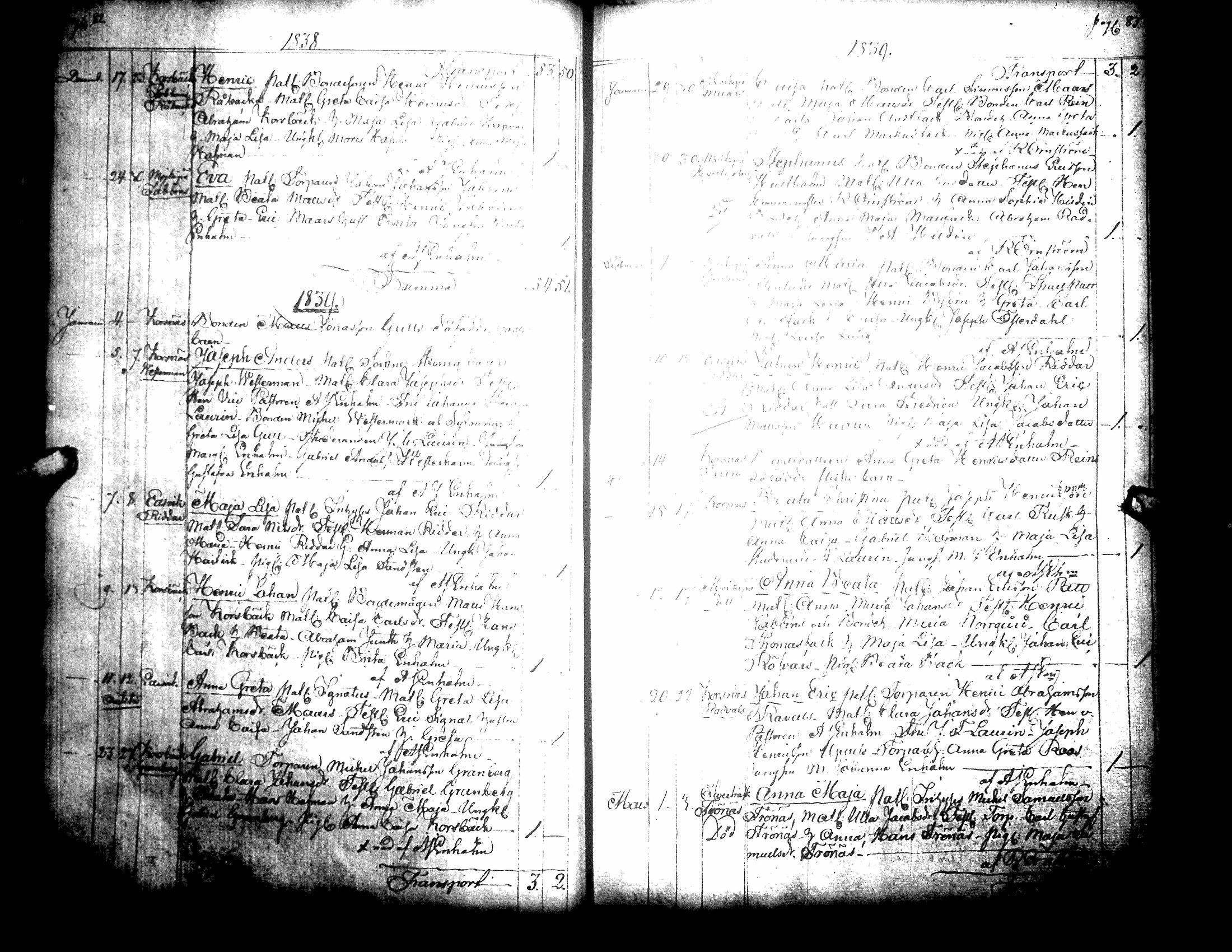 [ ../kirjat/Kirkonkirjat/korsnas/syntyneet_1833-1851_uk253/kuvat/49.jpg ]