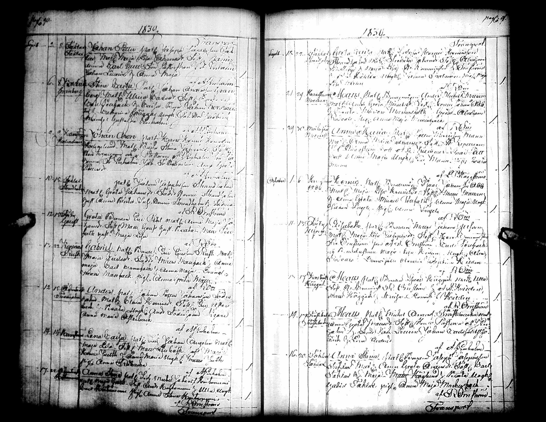 [ ../kirjat/Kirkonkirjat/korsnas/syntyneet_1833-1851_uk253/kuvat/53.jpg ]