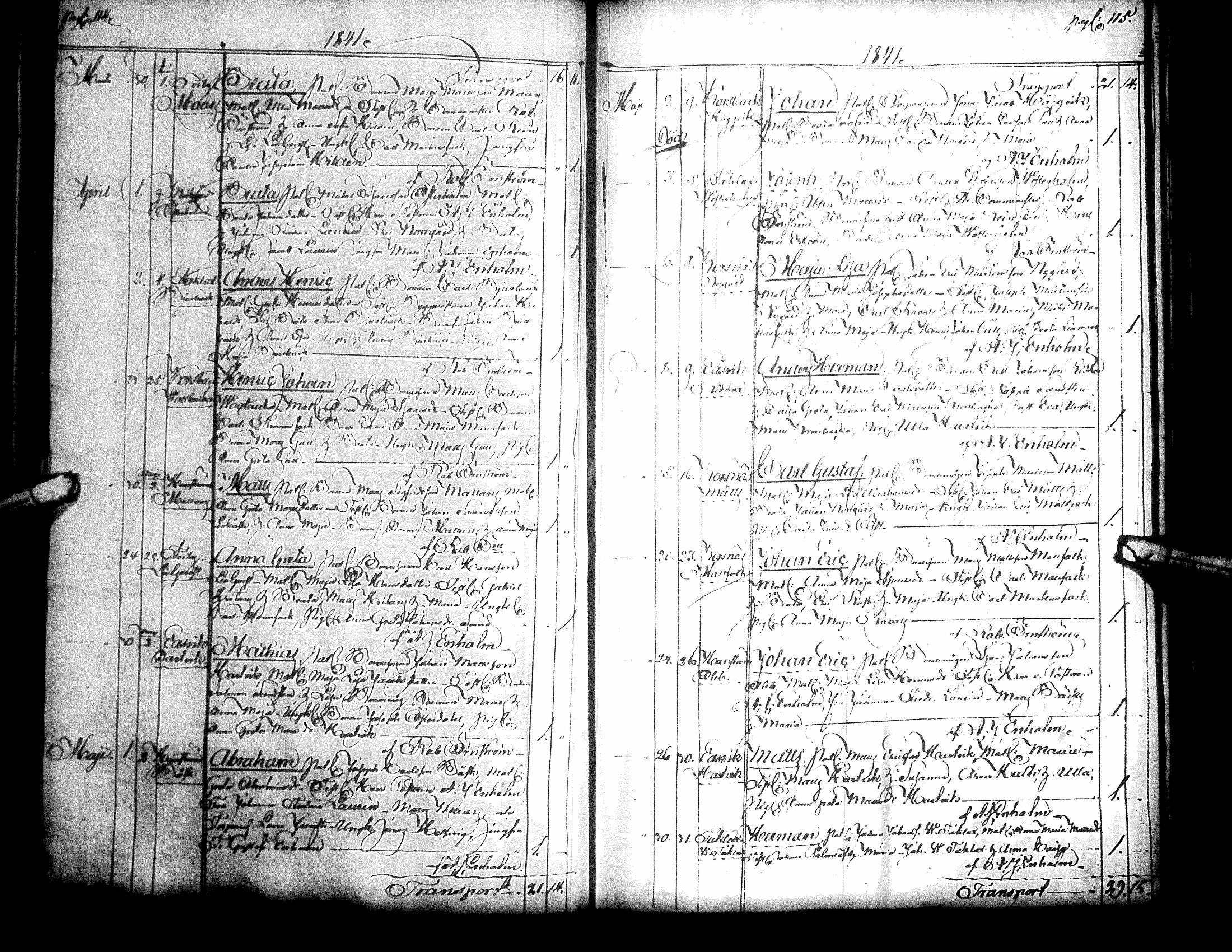 [ ../kirjat/Kirkonkirjat/korsnas/syntyneet_1833-1851_uk253/kuvat/65.jpg ]