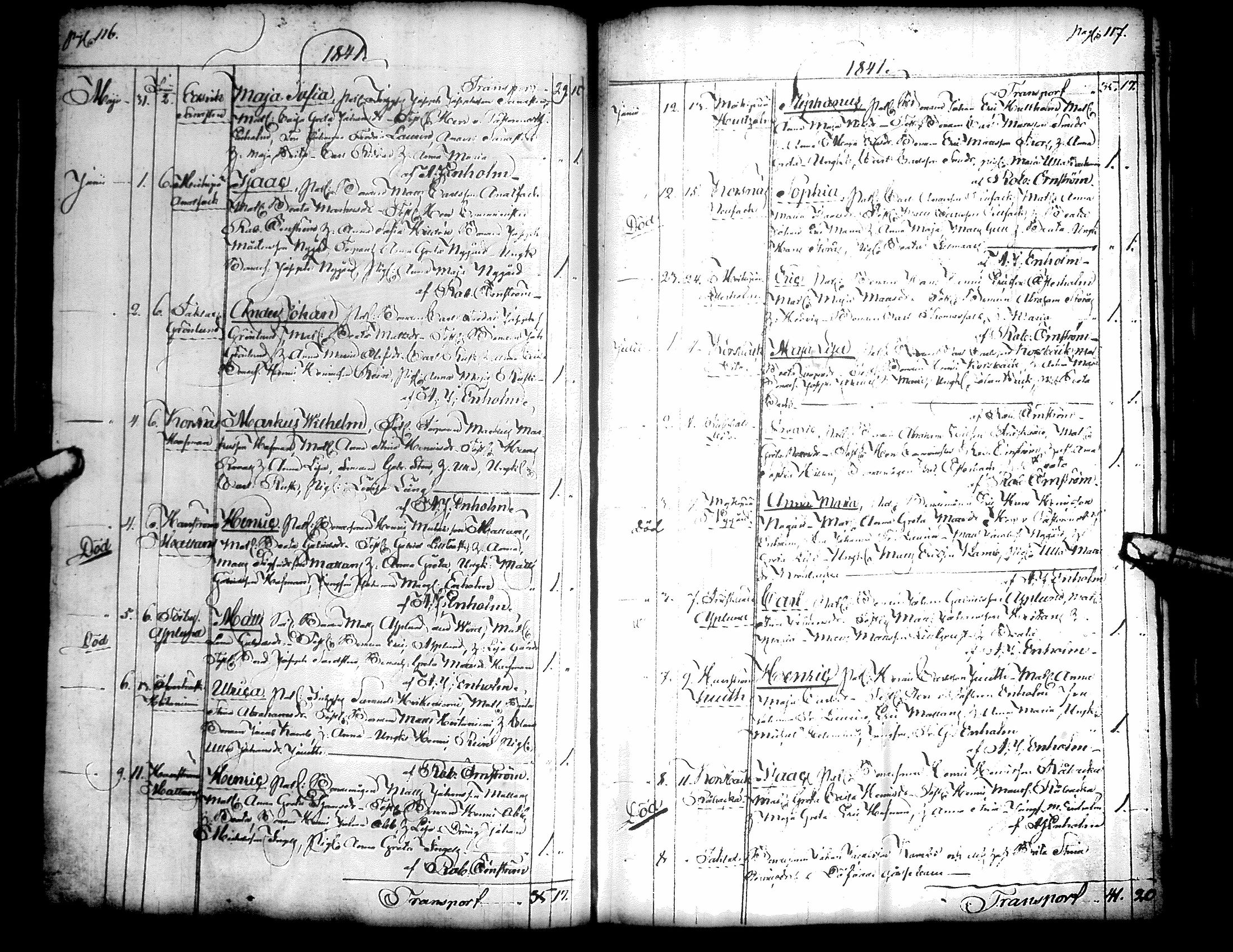 [ ../kirjat/Kirkonkirjat/korsnas/syntyneet_1833-1851_uk253/kuvat/66.jpg ]