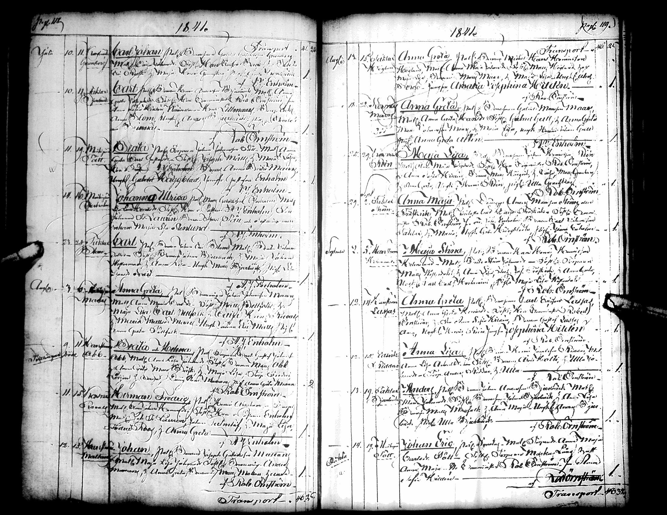 [ ../kirjat/Kirkonkirjat/korsnas/syntyneet_1833-1851_uk253/kuvat/67.jpg ]