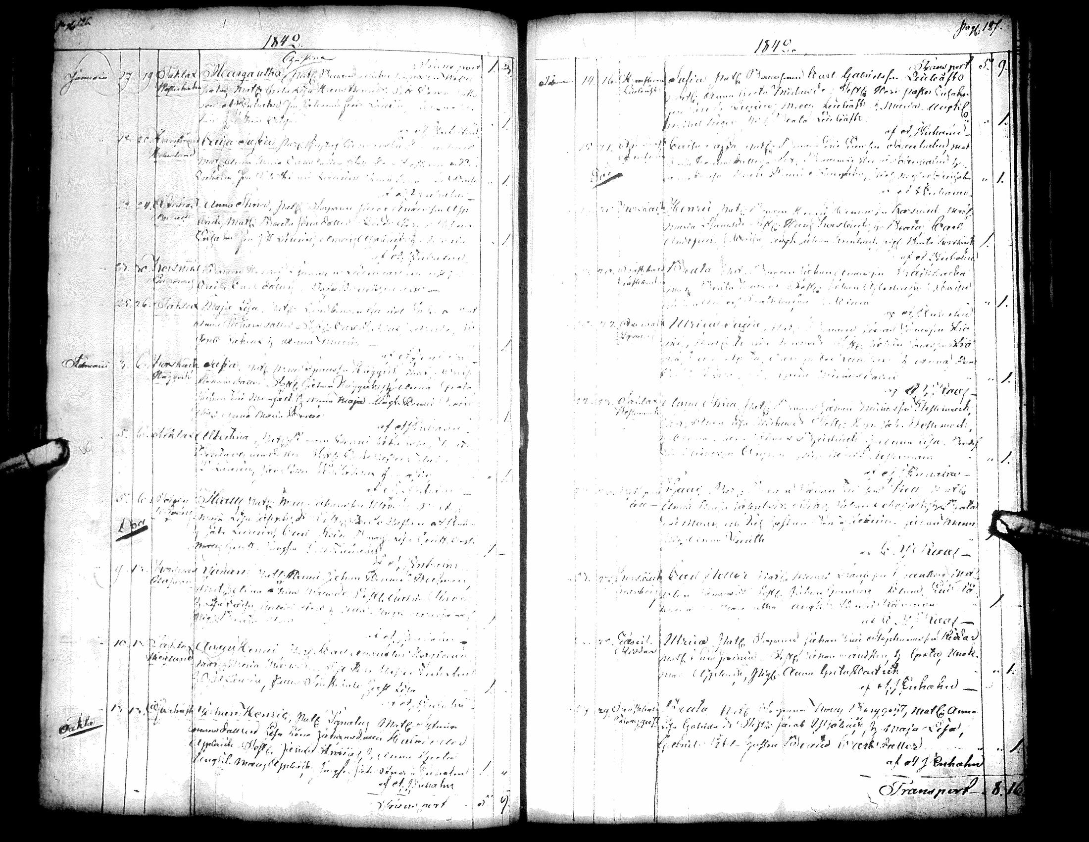 [ ../kirjat/Kirkonkirjat/korsnas/syntyneet_1833-1851_uk253/kuvat/71.jpg ]